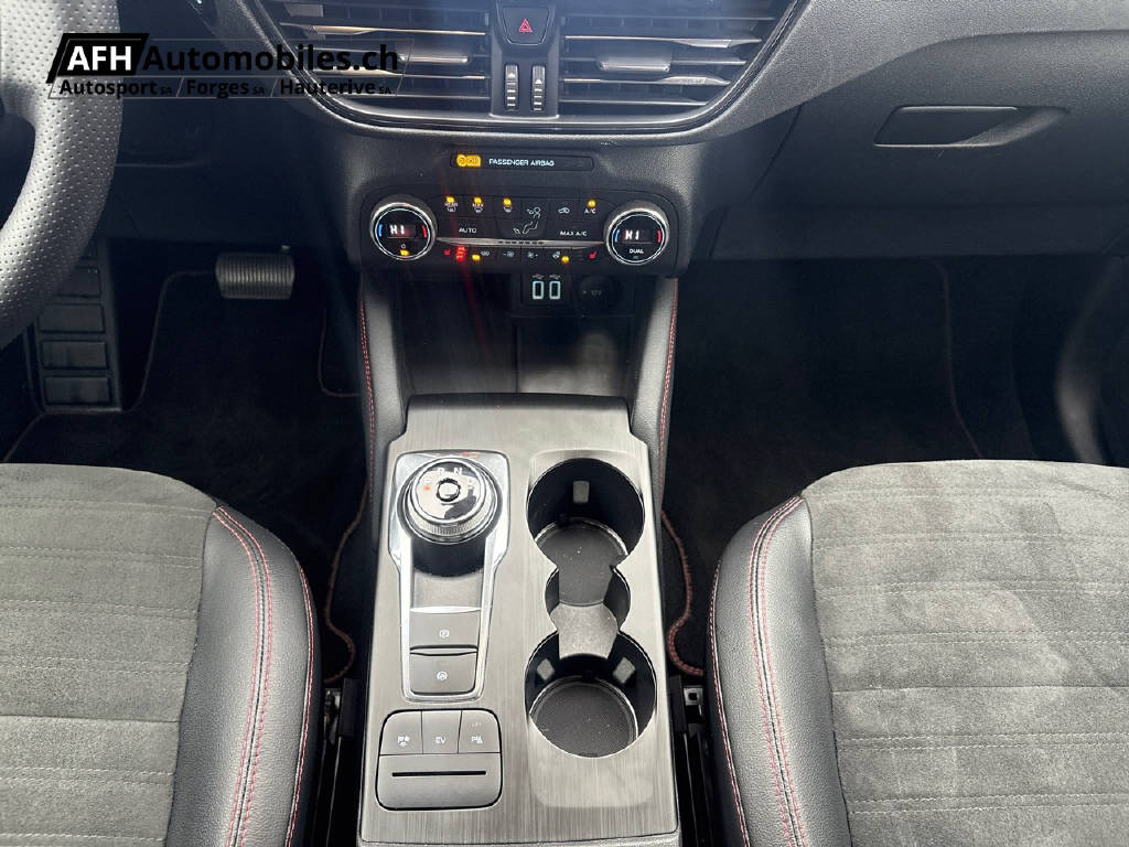 FORD Kuga 2.5 Plug-in Hybrid ST-Line X-image-11