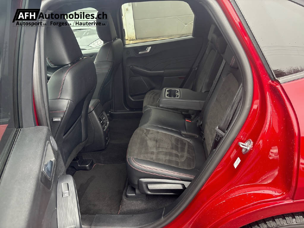 FORD Kuga 2.5 Plug-in Hybrid ST-Line X-image-17