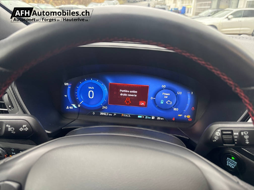 FORD Kuga 2.5 Plug-in Hybrid ST-Line X-image-12