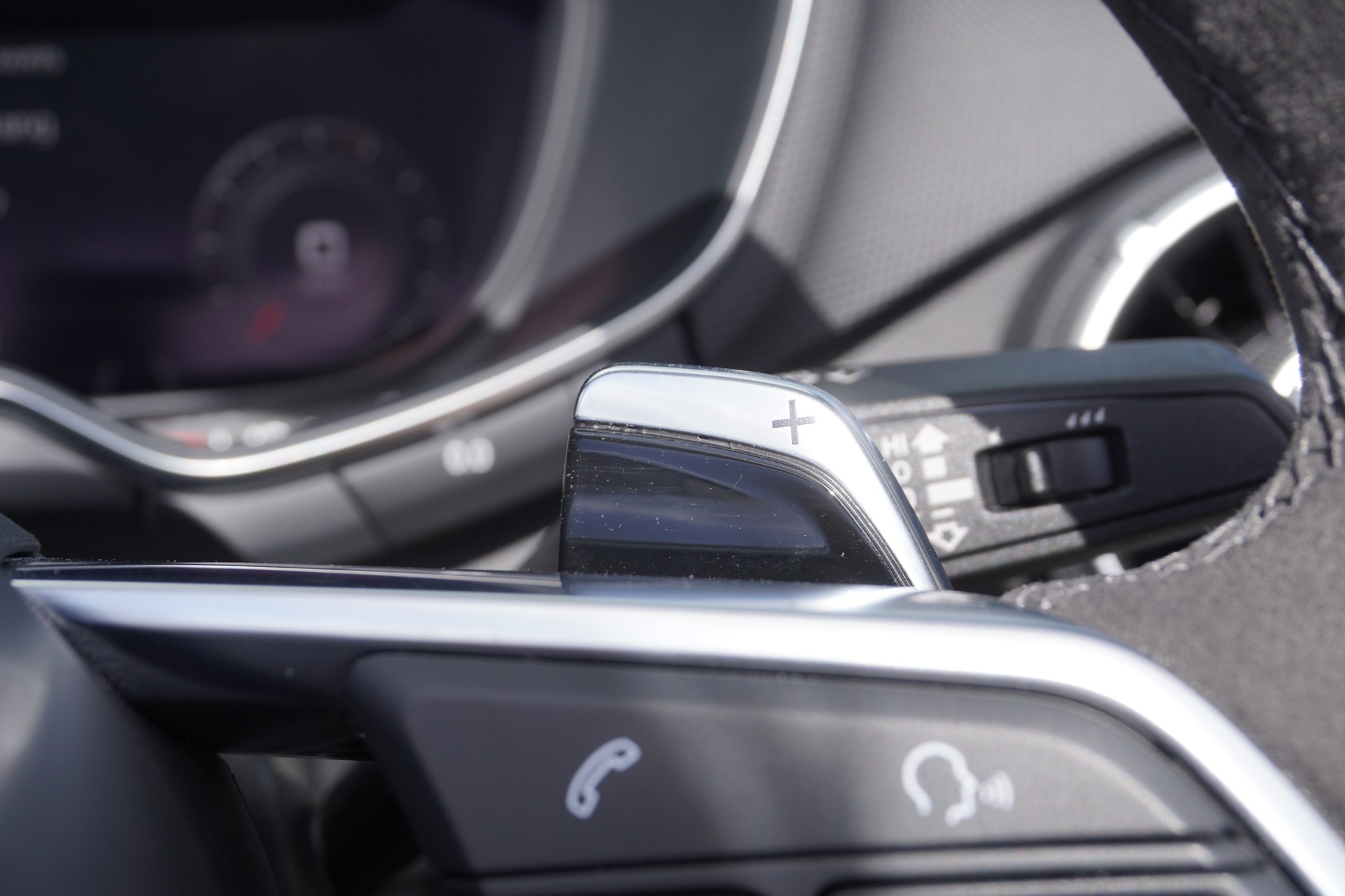 AUDI TT Roadster TTRS S-tronic-image-38