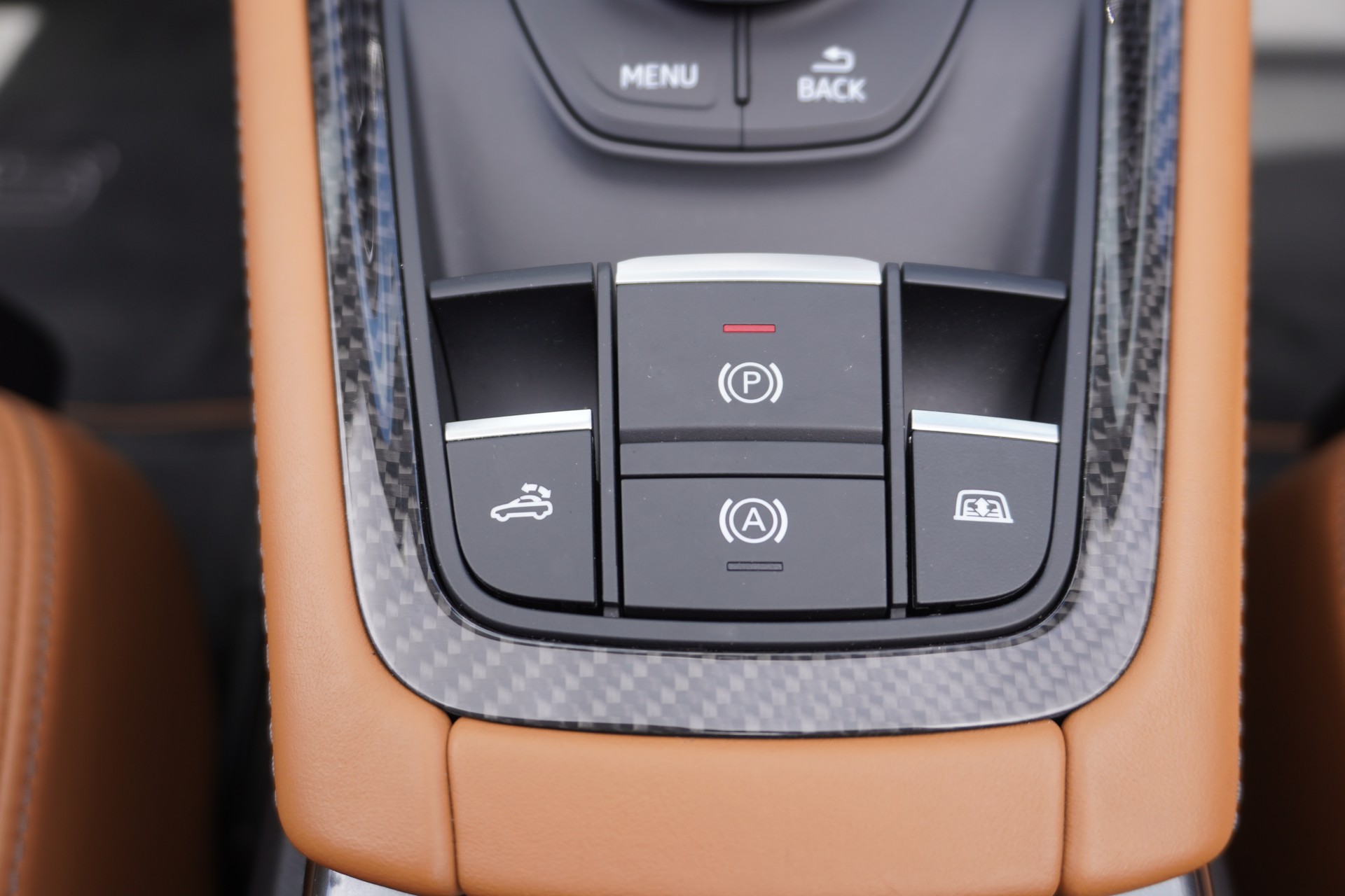 AUDI TT Roadster TTRS S-tronic-image-22