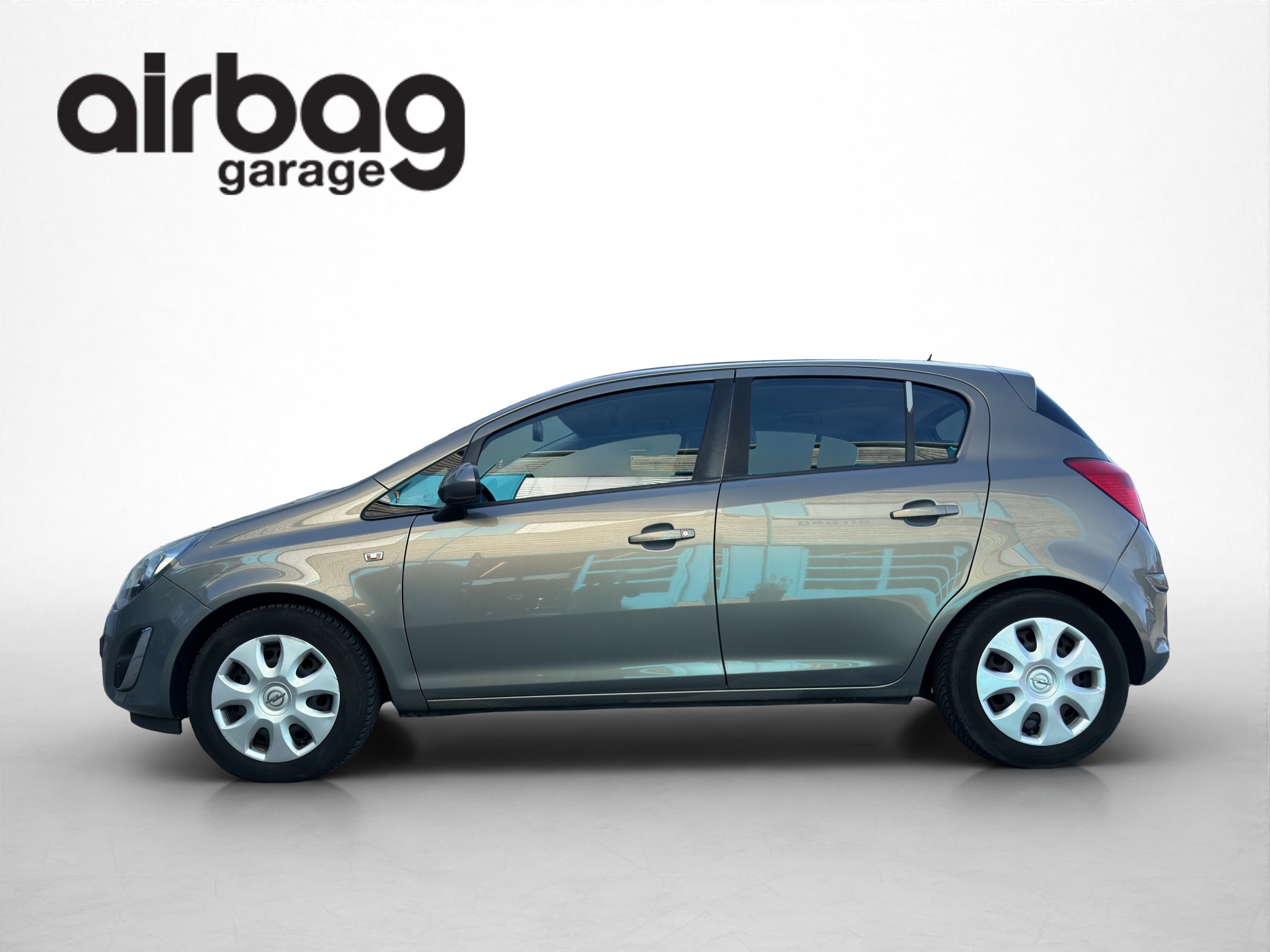 OPEL Corsa 1.4 TP Anniversary Edition Kaufen OPEL Corsa 1.4 TP Anniversary Edition Kaufen