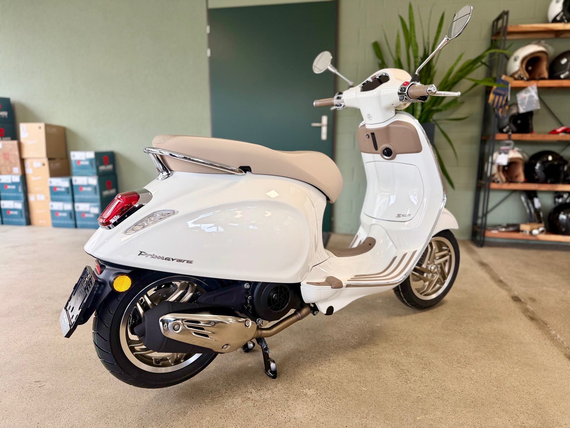 PIAGGIO Vespa 125 Primavera Sport Euro 5+-showroom-element-2
