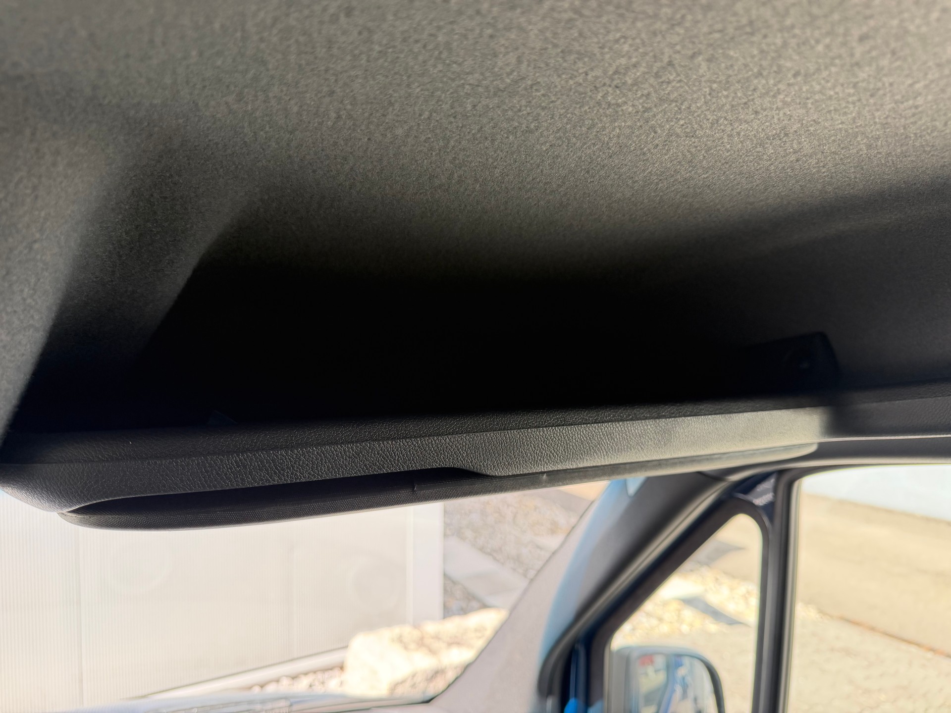 MERCEDES-BENZ Sprinter 215 CDI Standard 9G-TRONIC*TOP GEPFLEGT*NUR 34000 KM*6-PLÄTZE*KLIMA*AHK*BRÜCKE MIT VERDECK*-image-15