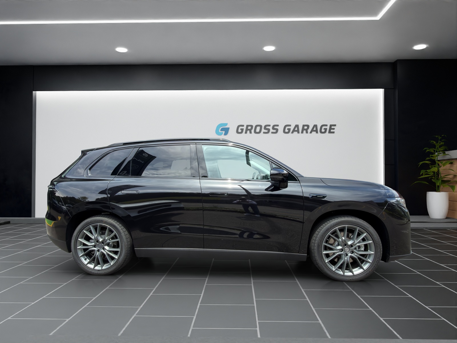 LEAPMOTOR C10 82kWh AWD Design-showroom-element-2