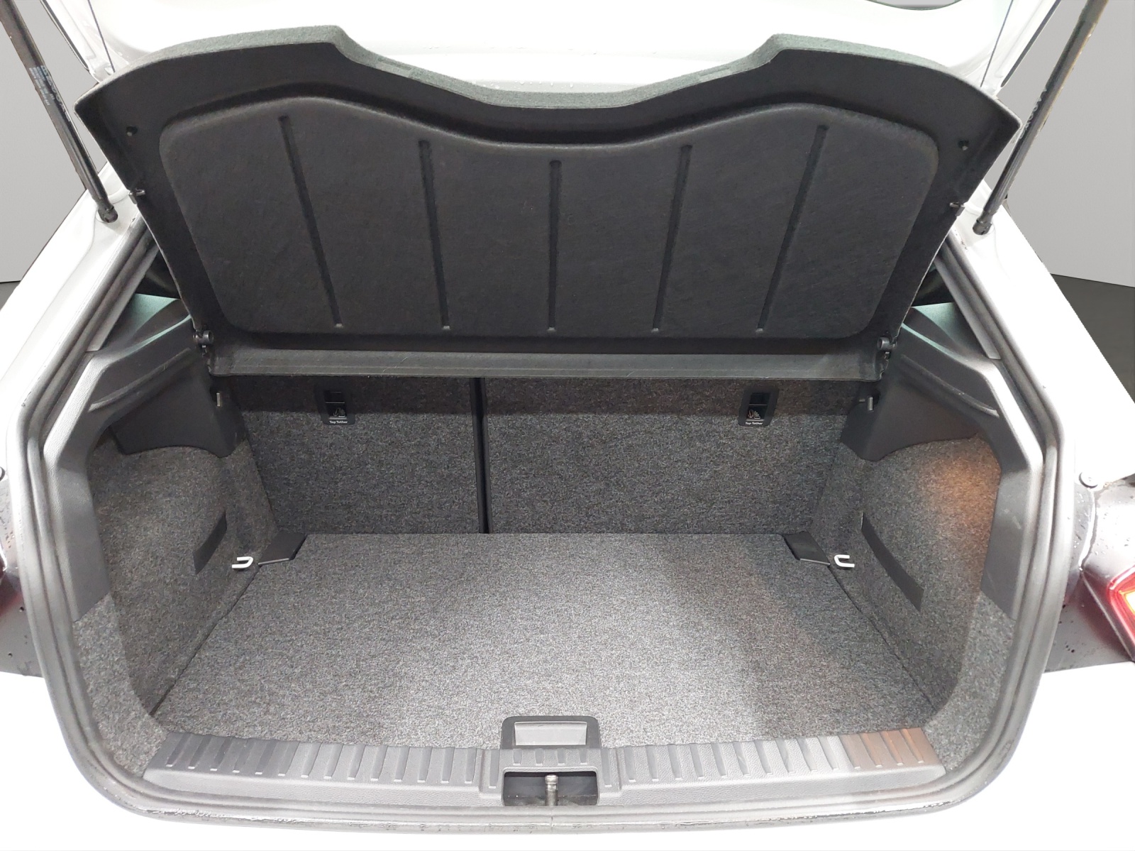 SEAT Ibiza 1.0 EcoTSI FR DSG-image-10
