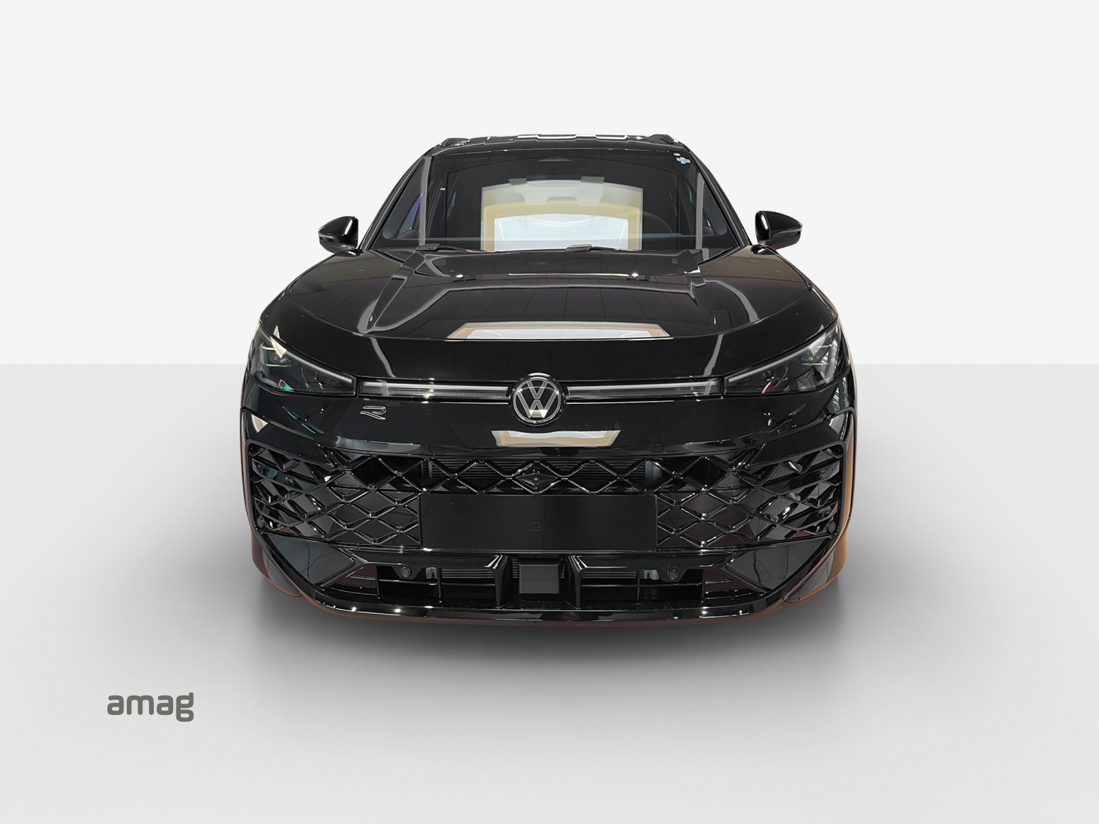 VW T-Roc 1.5 eTSI mHEV R-Line DSG-image-0