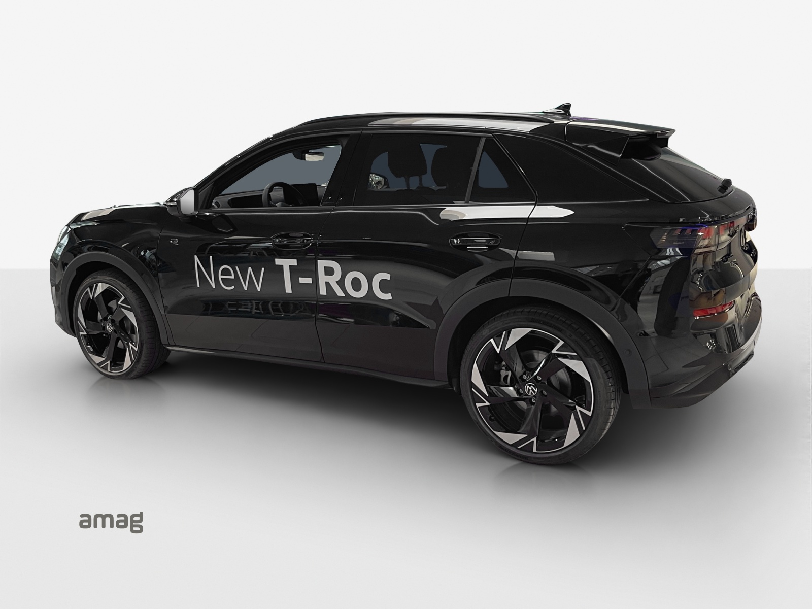 VW T-Roc 1.5 eTSI mHEV R-Line DSG-image-12