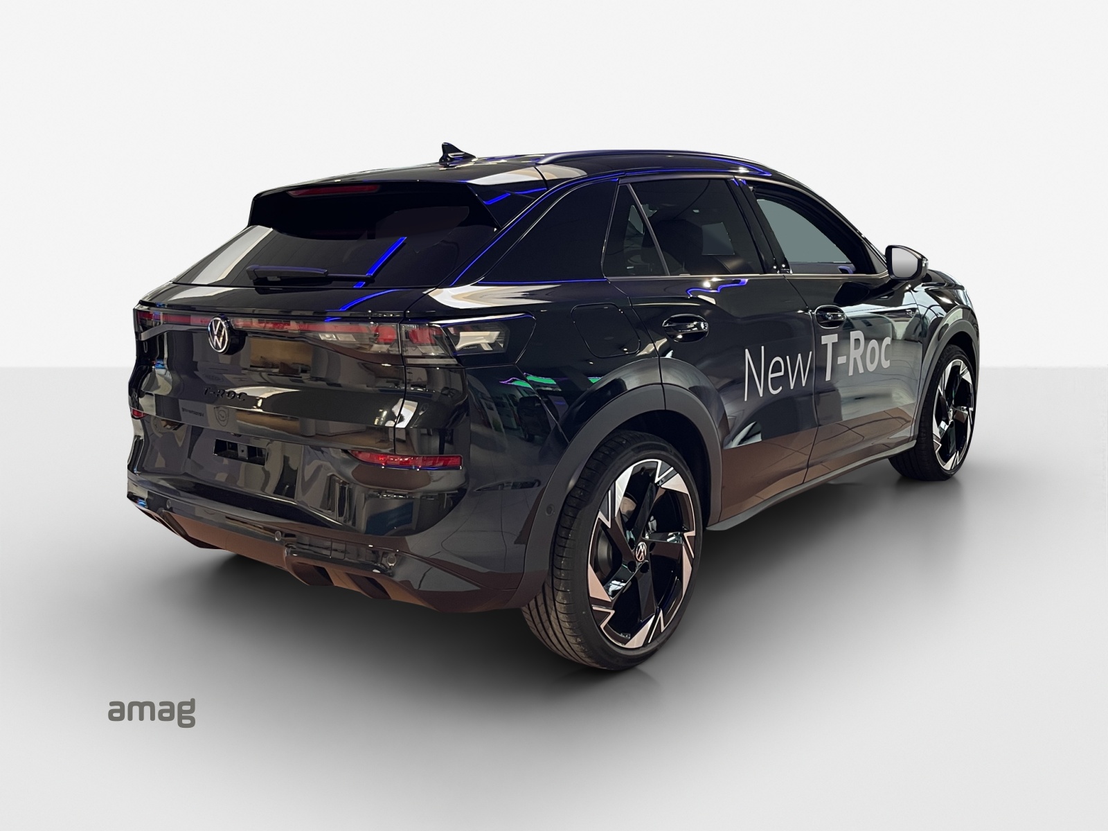 VW T-Roc 1.5 eTSI mHEV R-Line DSG-image-14