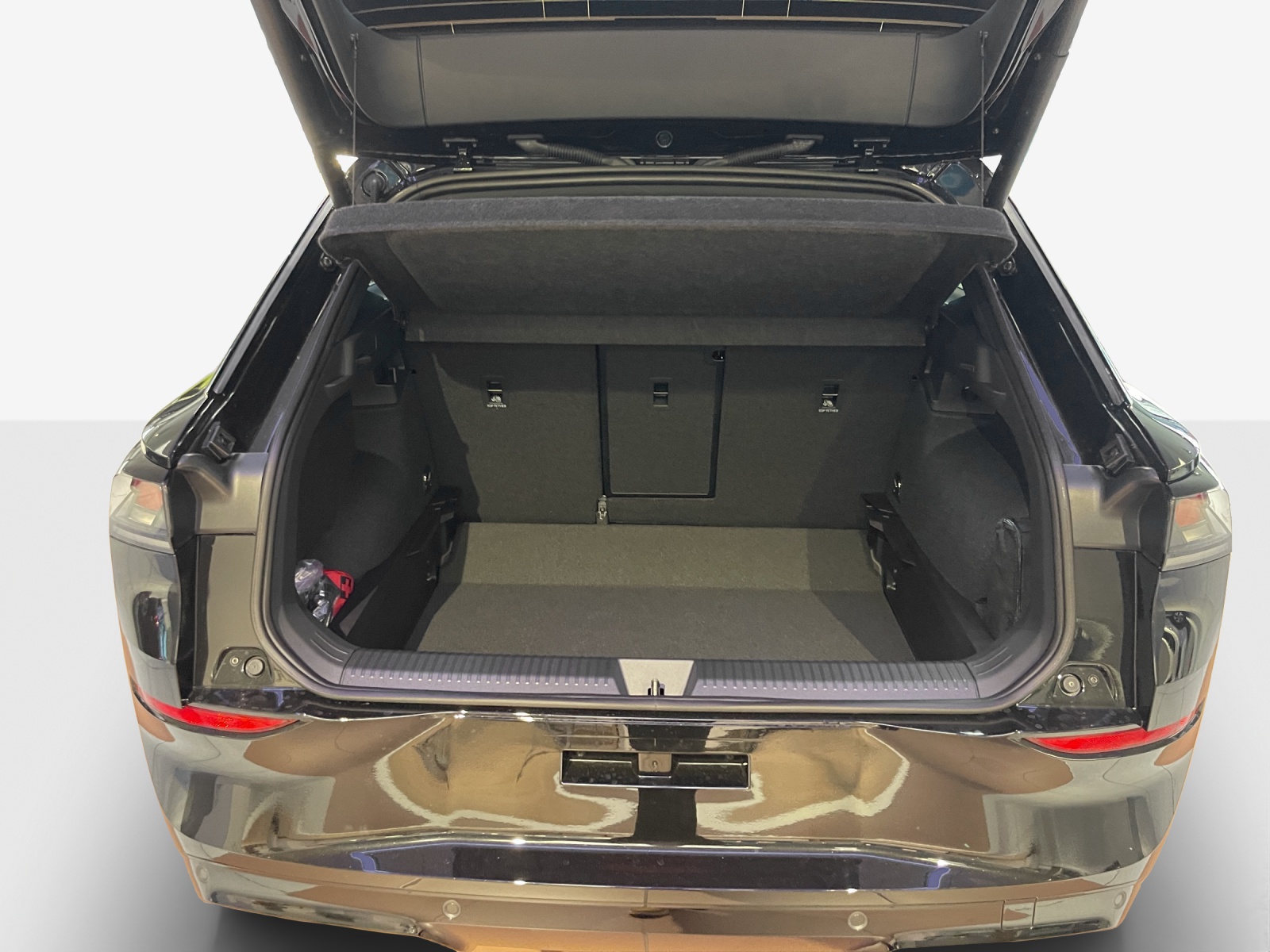 VW T-Roc 1.5 eTSI mHEV R-Line DSG-image-6