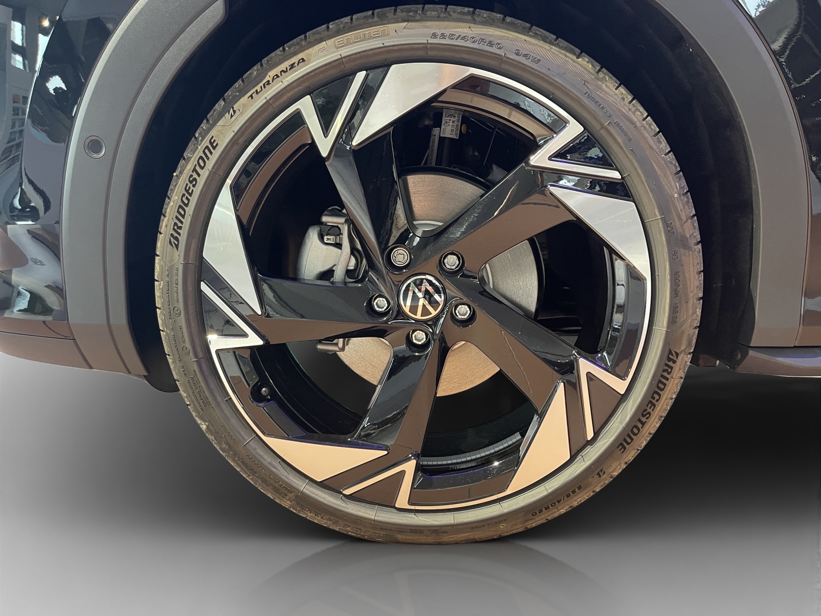 VW T-Roc 1.5 eTSI mHEV R-Line DSG-image-7