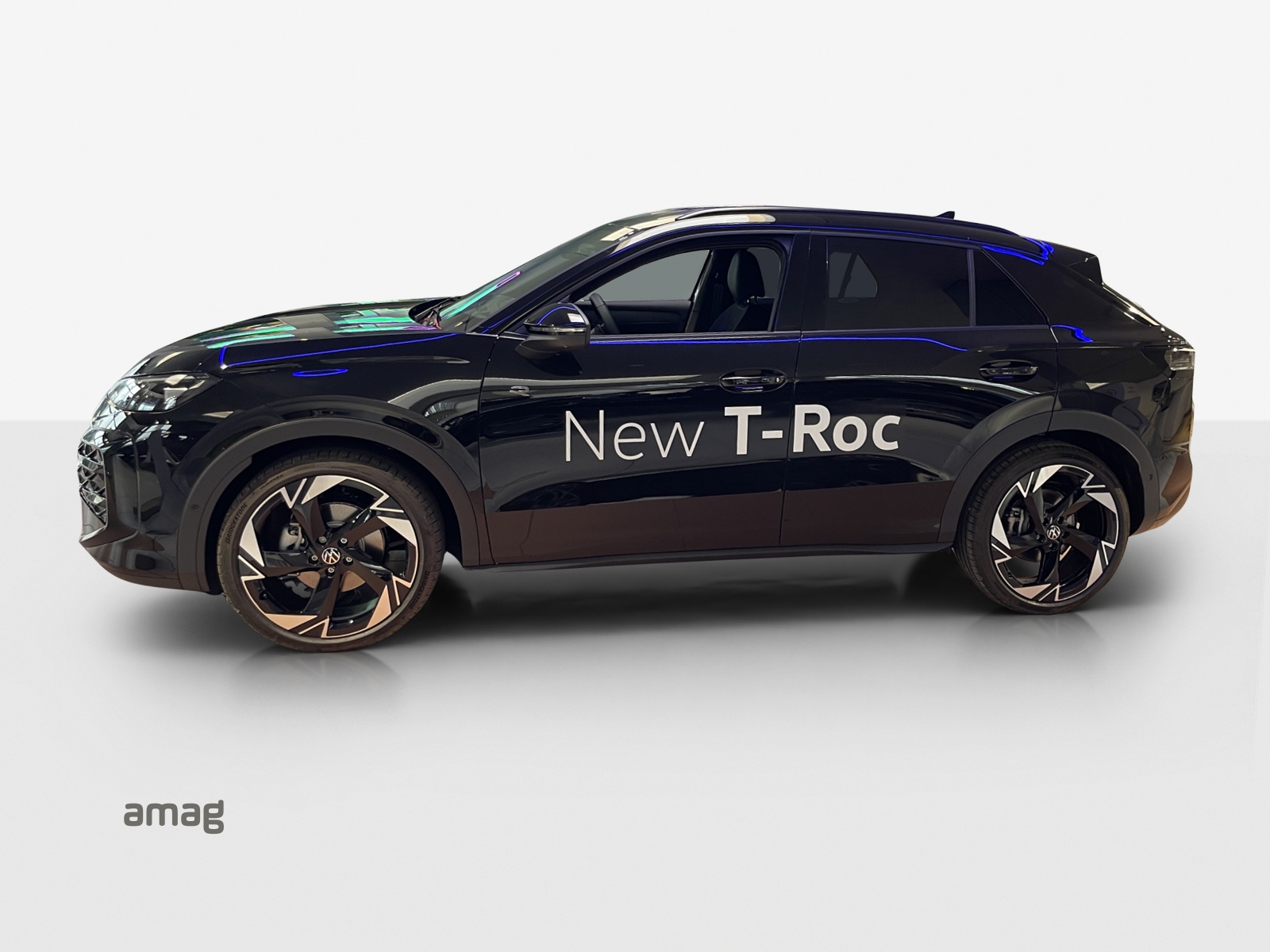 VW T-Roc 1.5 eTSI mHEV R-Line DSG-image-11