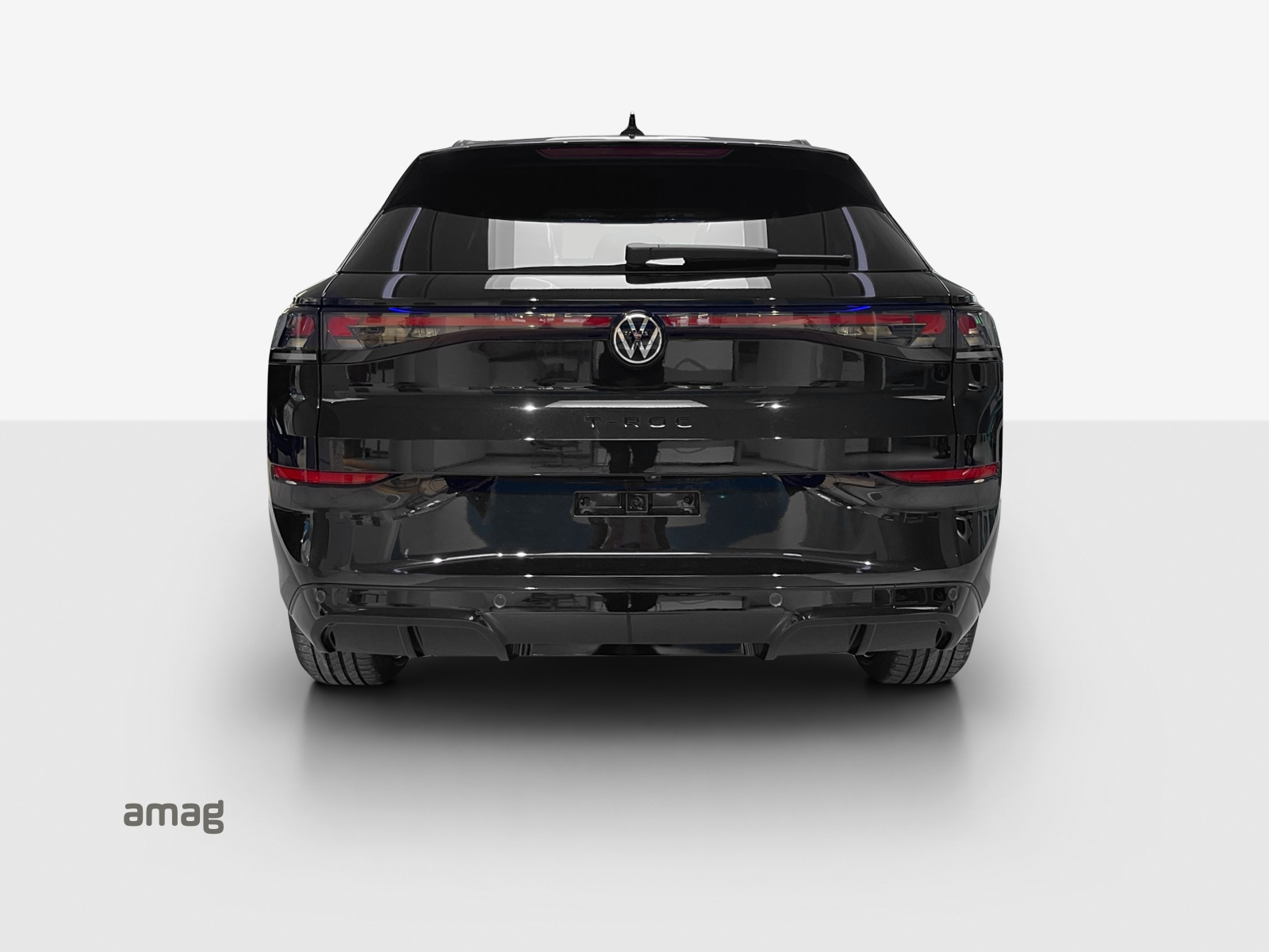 VW T-Roc 1.5 eTSI mHEV R-Line DSG-image-13
