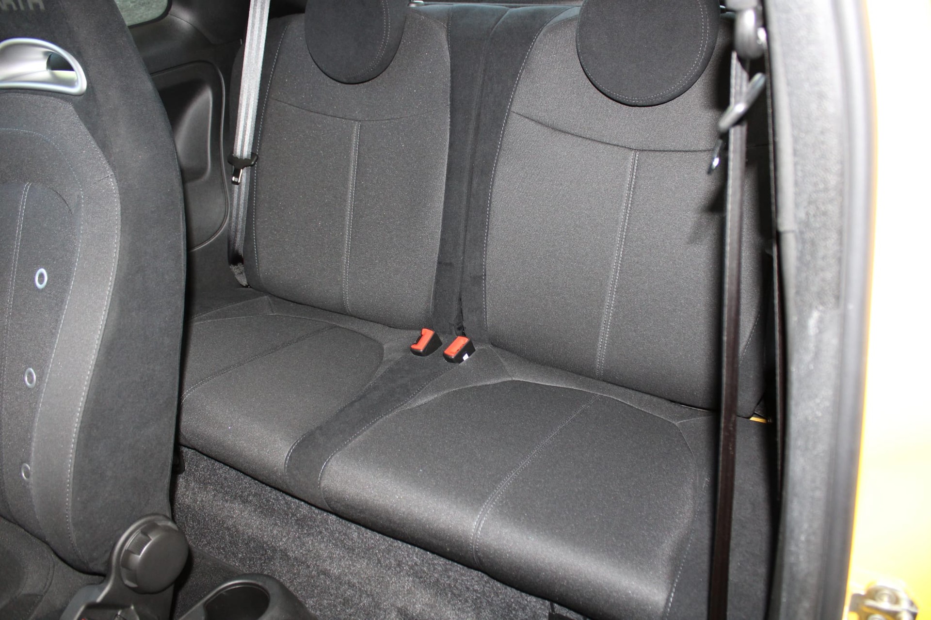 FIAT 595 1.4 16V Turbo Abarth-image-7