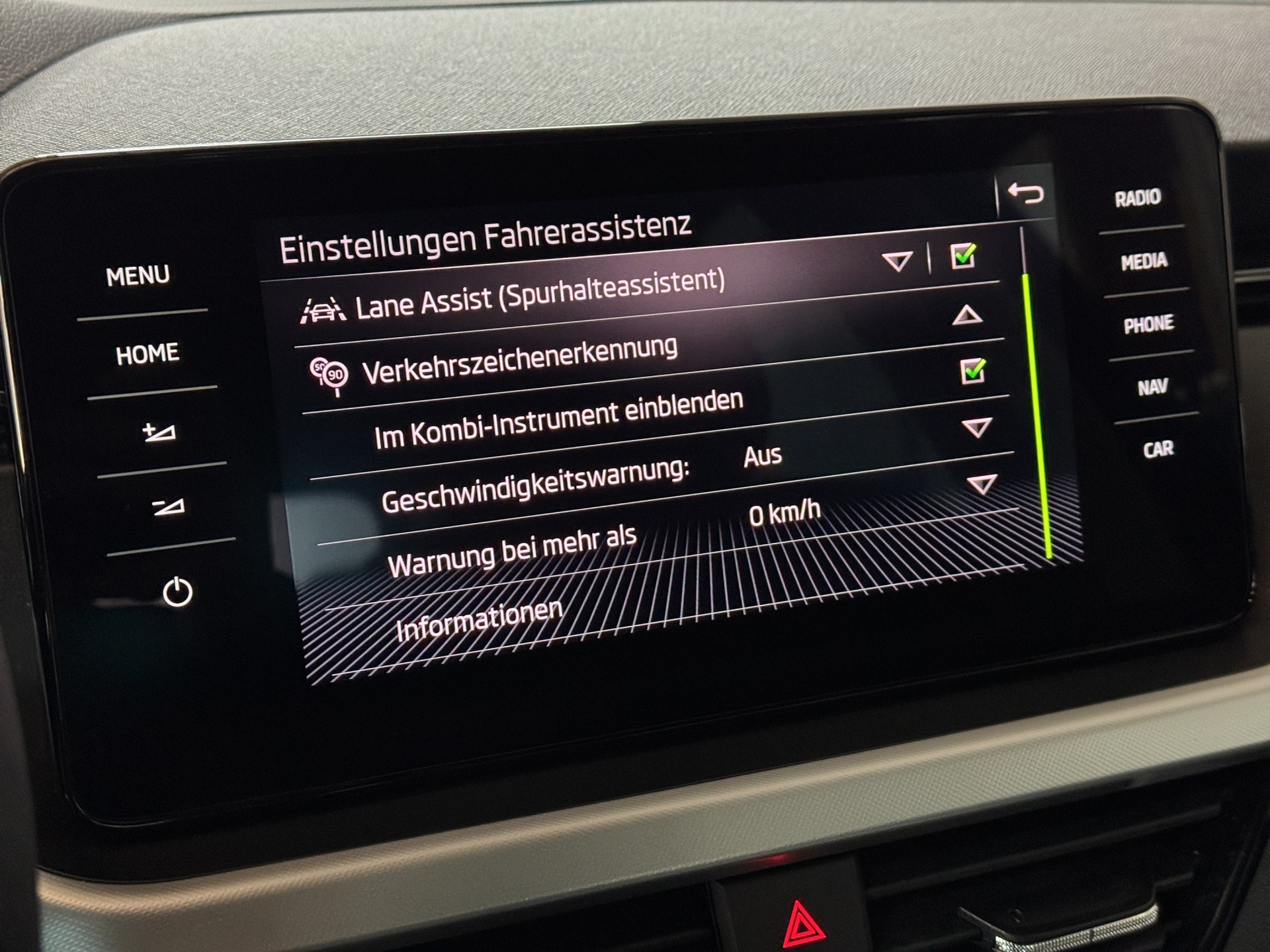 SKODA Kamiq 1.0 TSI Ambition DSG-image-20