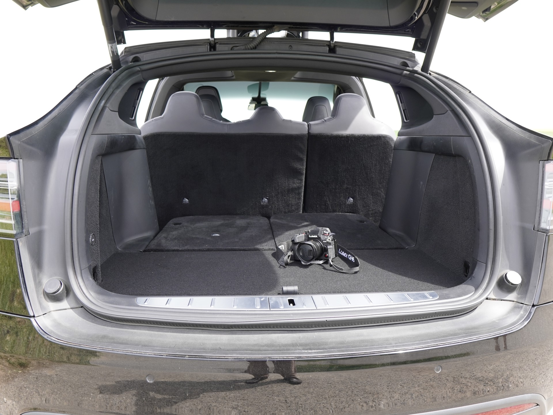 TESLA 75 D-image-6