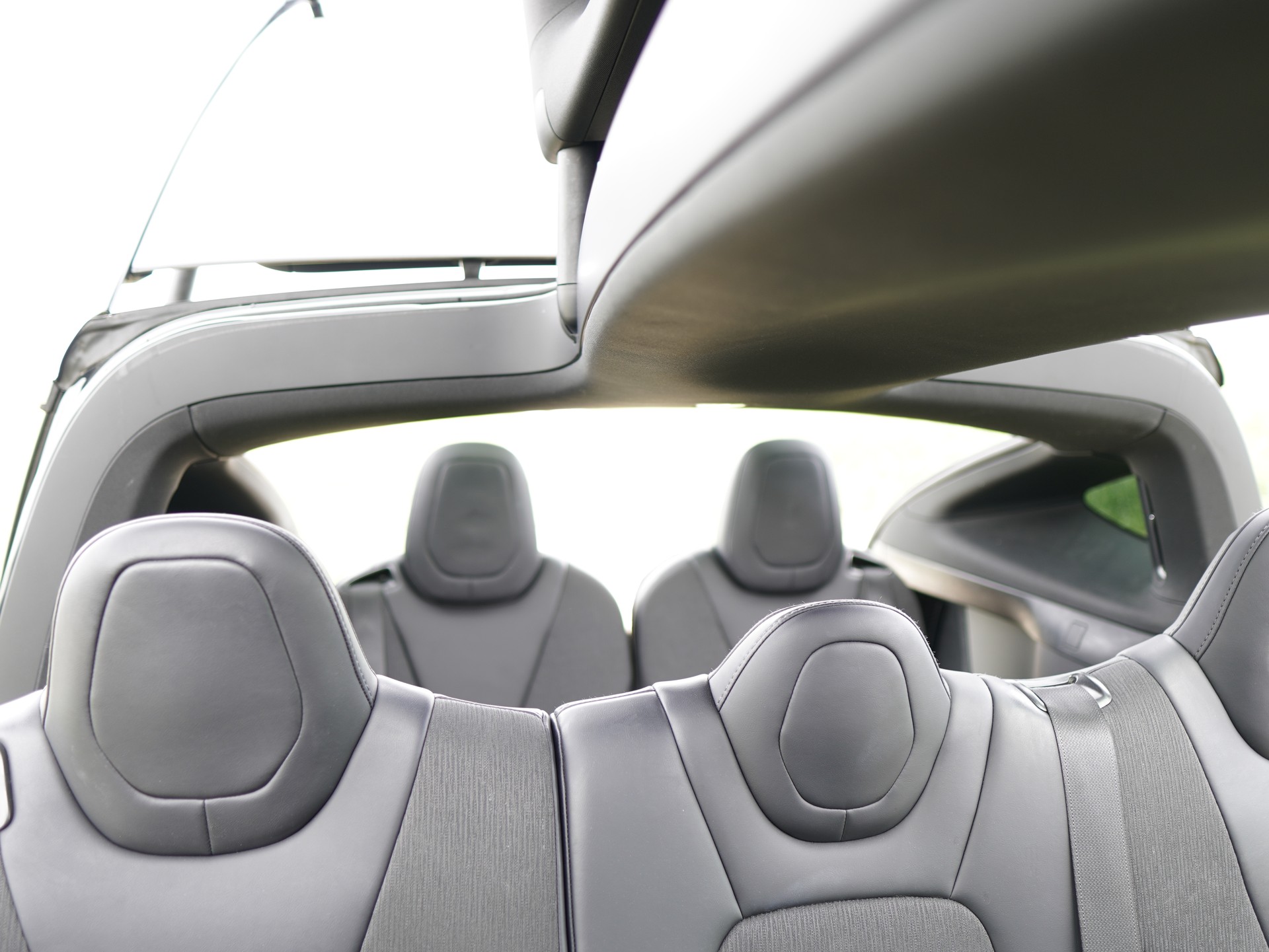 TESLA 75 D-image-3