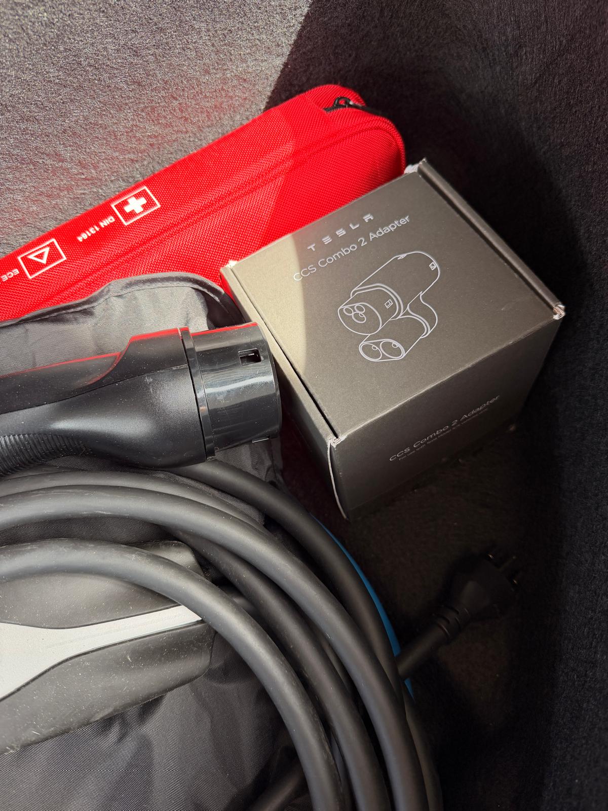 TESLA 75 D-image-19