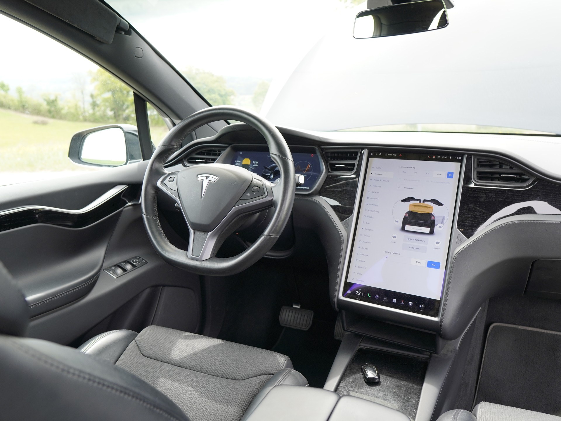TESLA 75 D-image-11