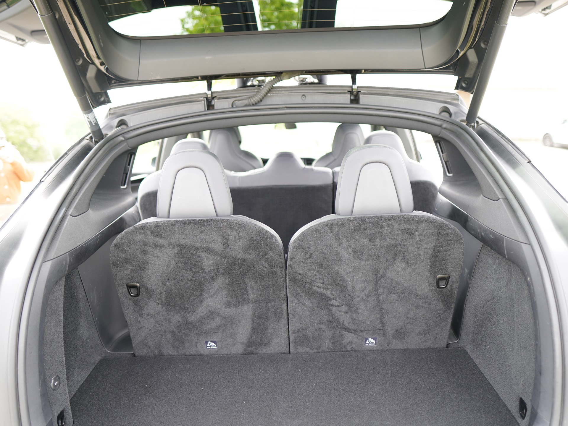 TESLA 75 D-image-8