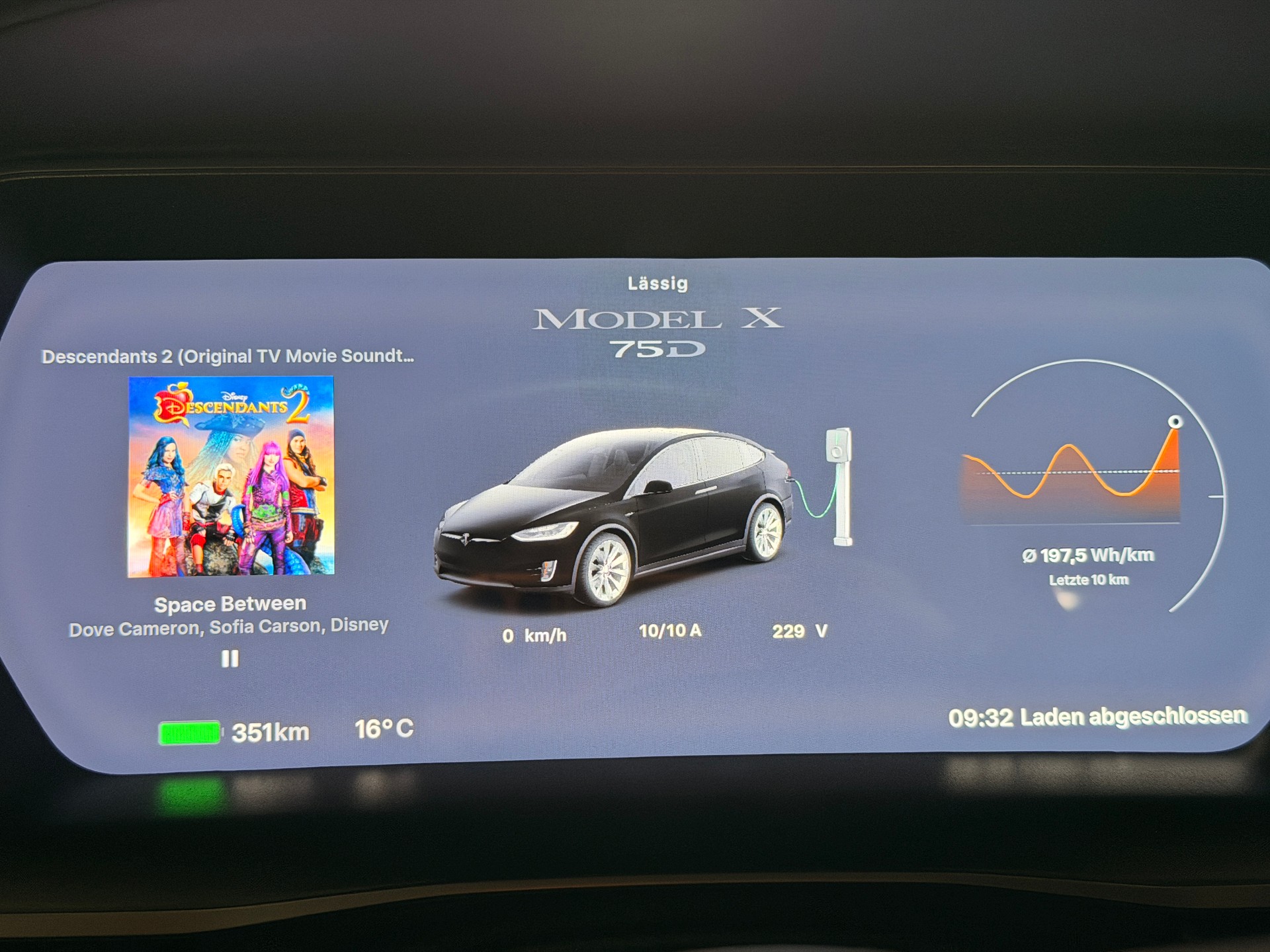 TESLA 75 D-image-5