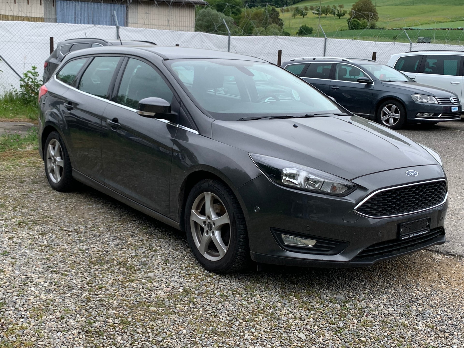 FORD Focus 1.0 SCTi Business-showroom-element-2