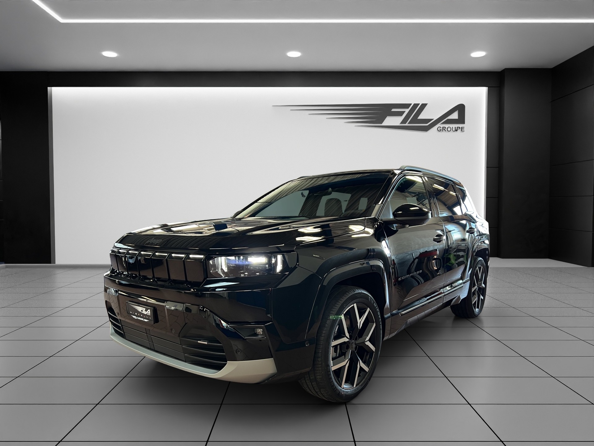 JEEP COMPASS BEV 74kw First Edi-showroom-element-1