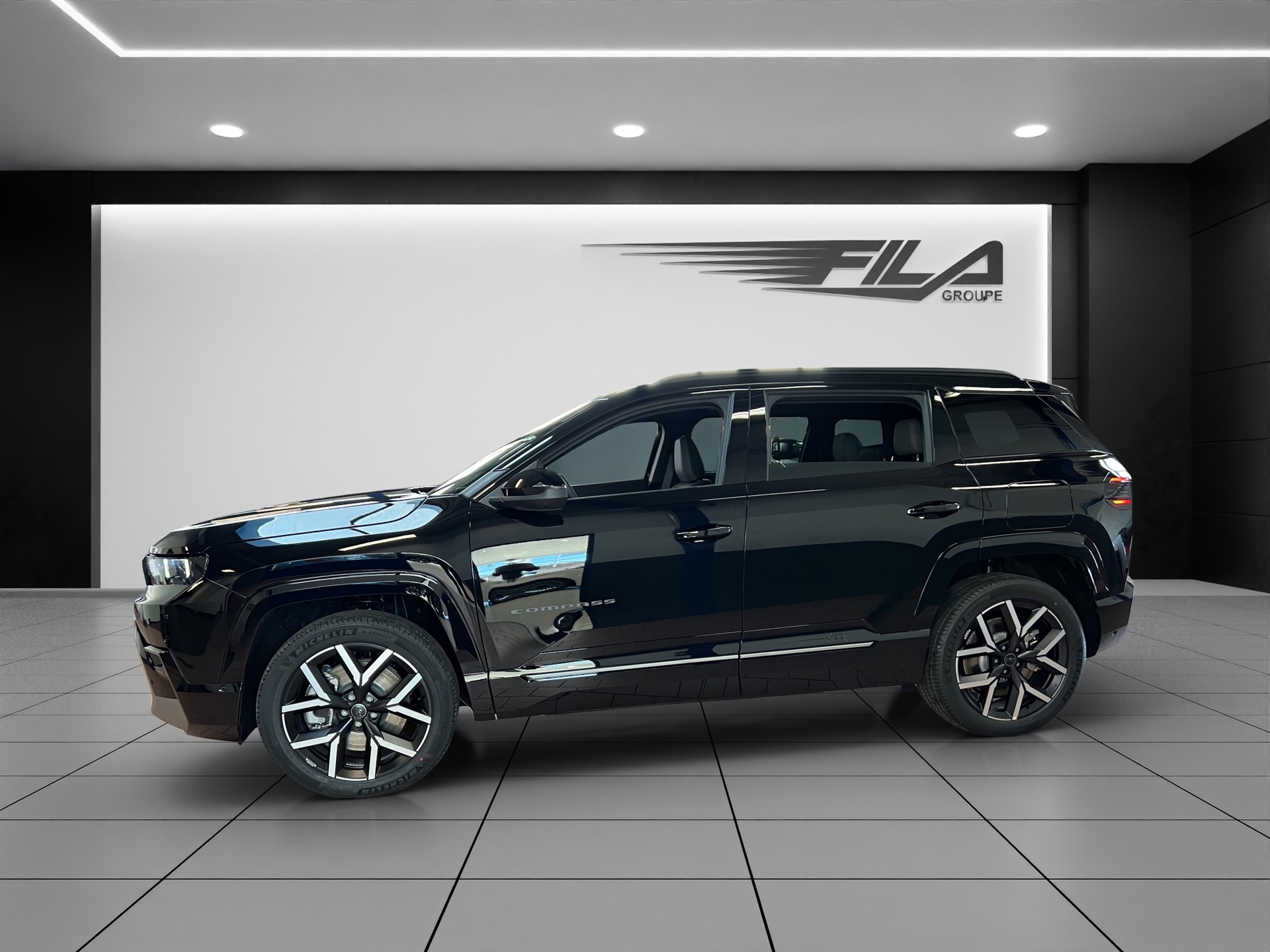 JEEP COMPASS BEV 74kw First Edi-showroom-element-3