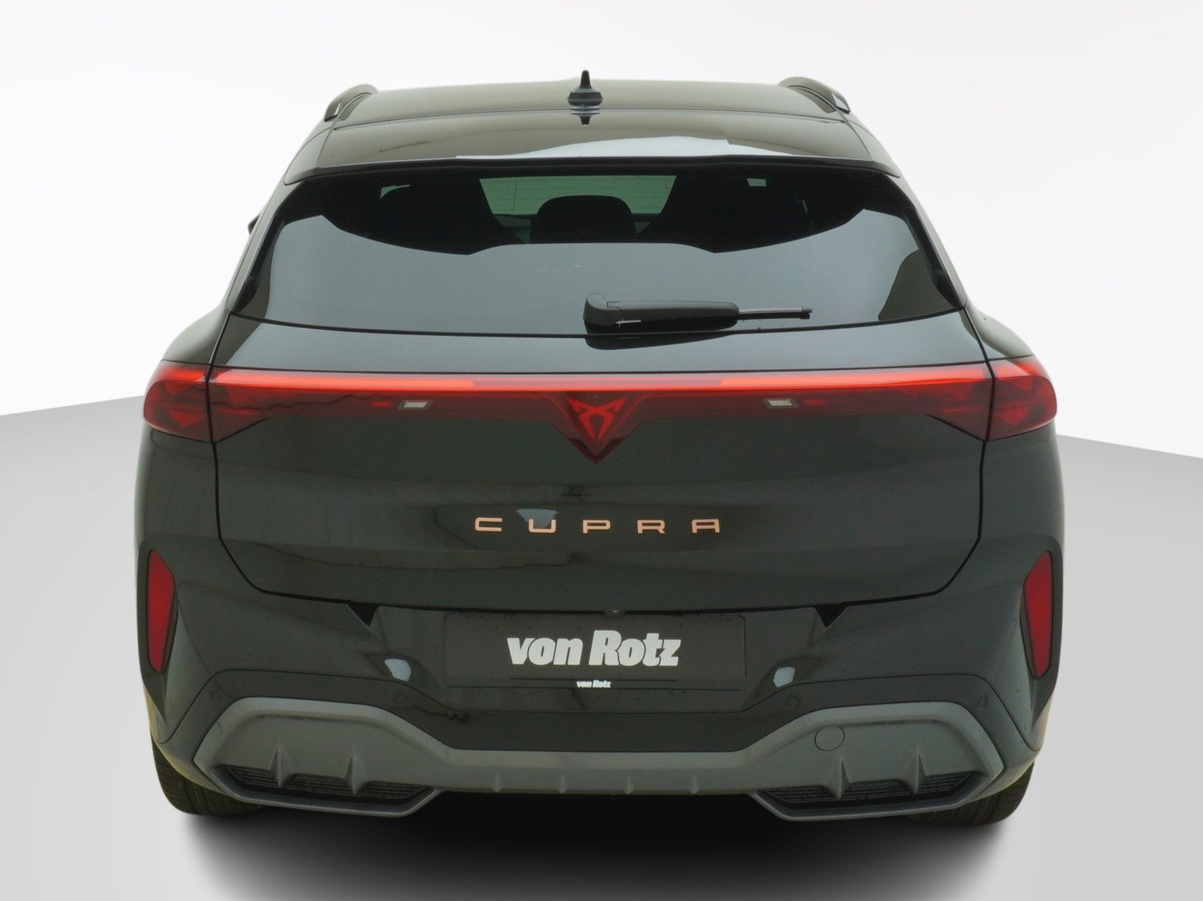 CUPRA Terramar 1.5 eTSI DSG-image-3