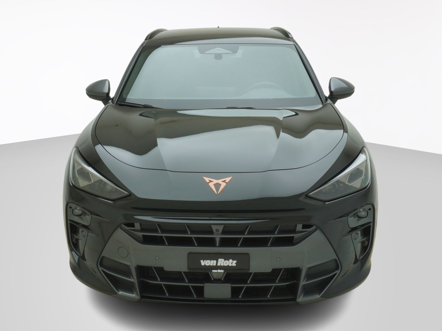 CUPRA Terramar 1.5 eTSI DSG-image-6