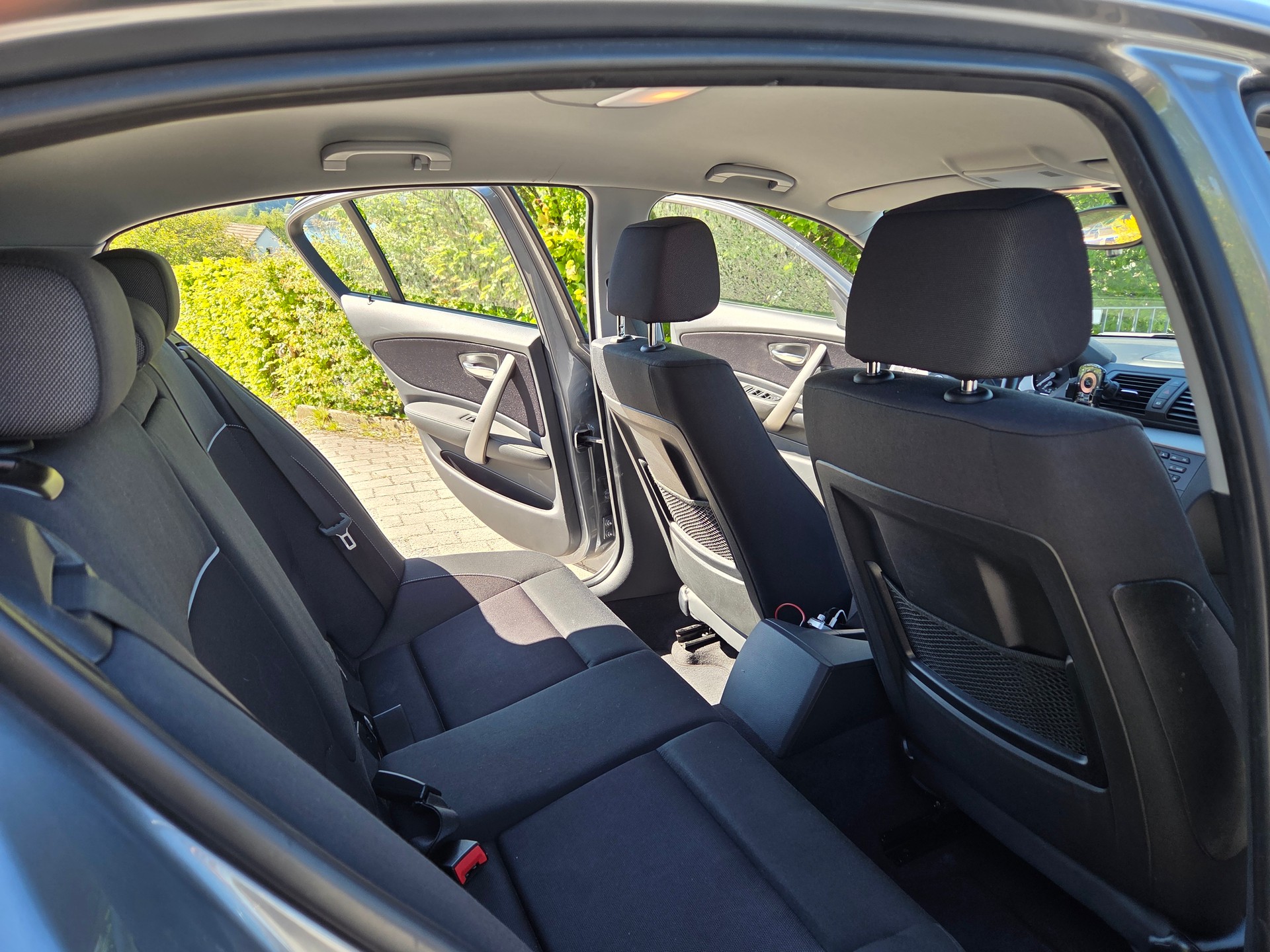 BMW 116i-image-13