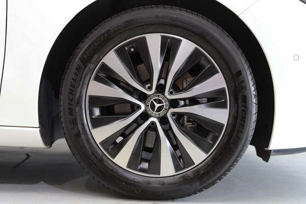MERCEDES-BENZ B 200 d 4Matic Swiss Star-image-12