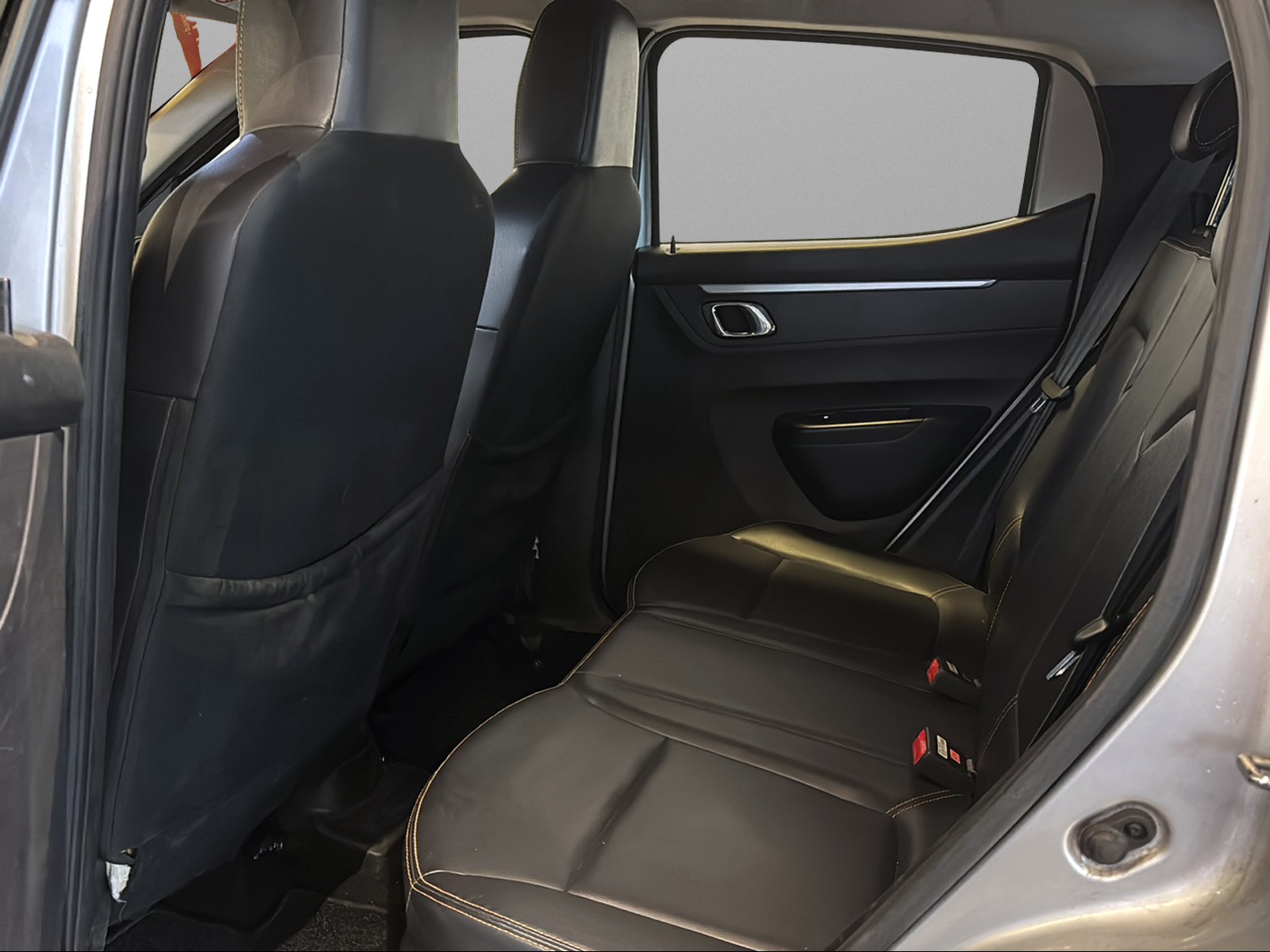 DACIA Spring Comfort Plus-image-8