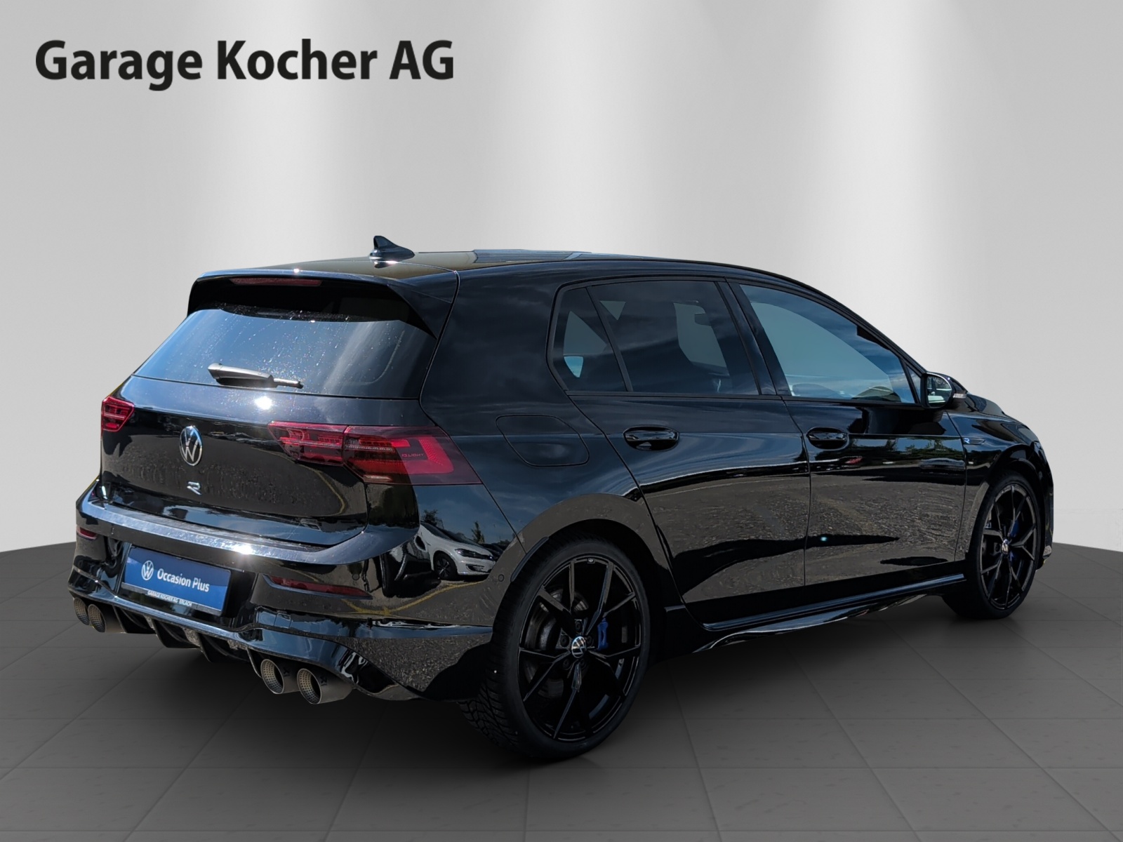 VW Golf 2.0 TSI R DSG 4Motion-image-5