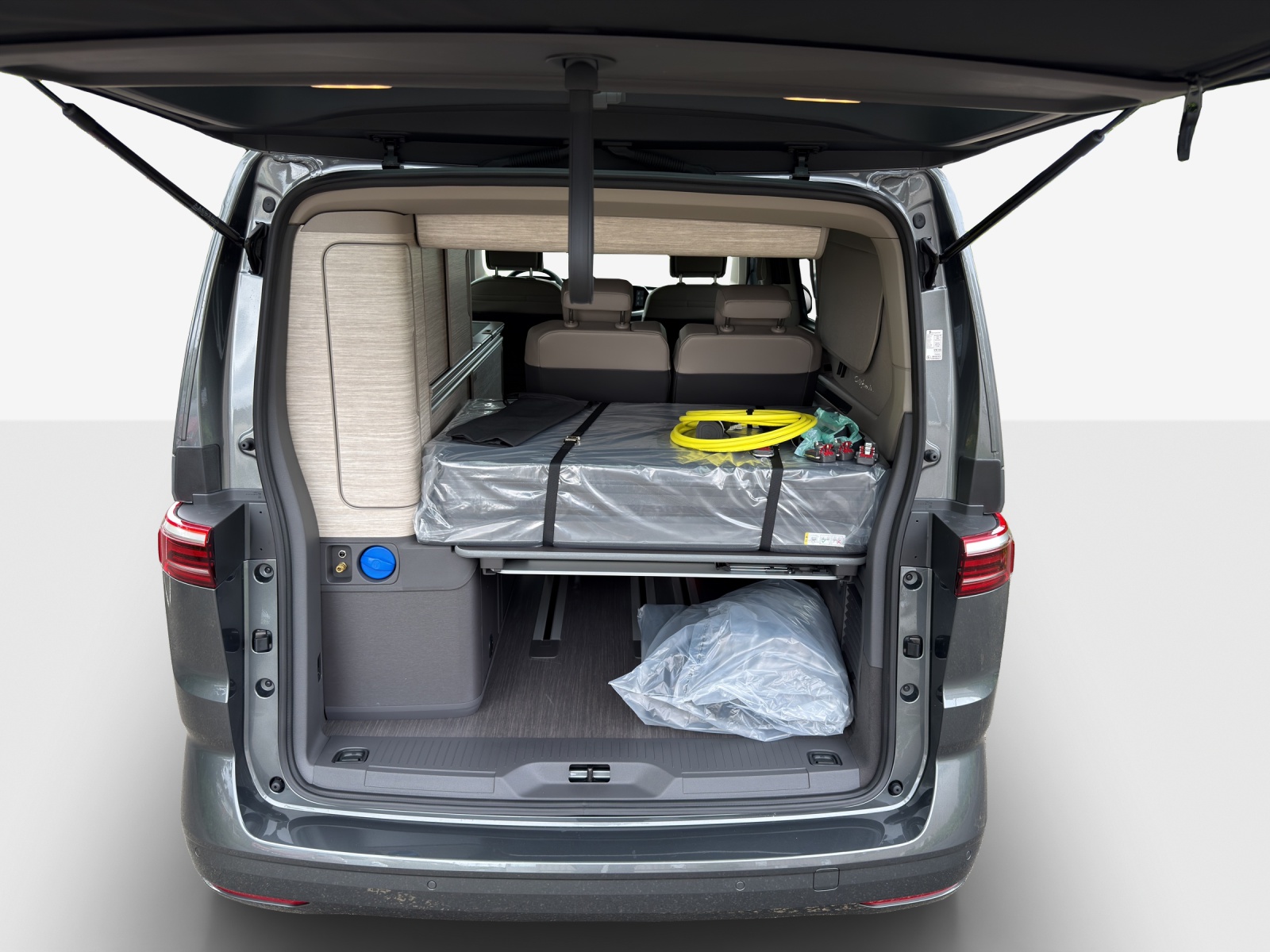 VW California eHybrid Ocean Liberty 4Motion-image-12