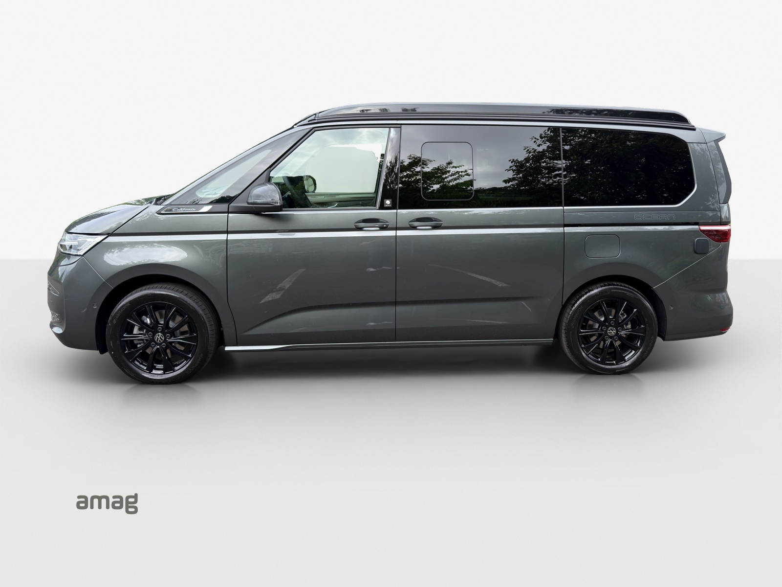 VW California eHybrid Ocean Liberty 4Motion-showroom-element-1