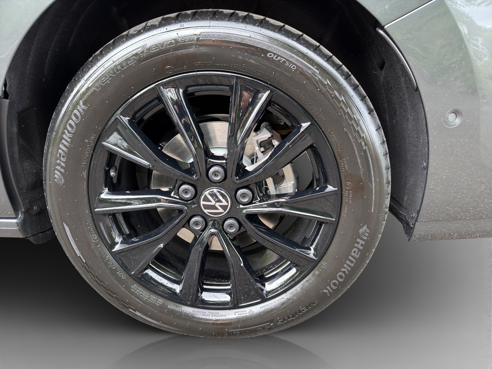 VW California eHybrid Ocean Liberty 4Motion-image-13