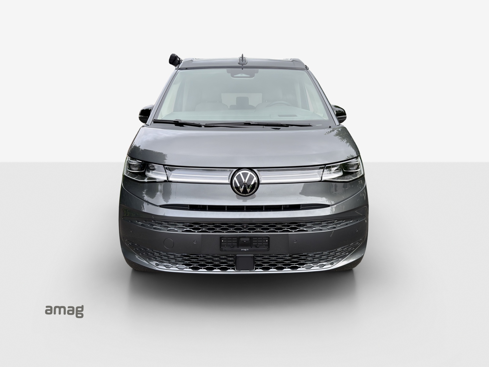 VW California eHybrid Ocean Liberty 4Motion-image-6