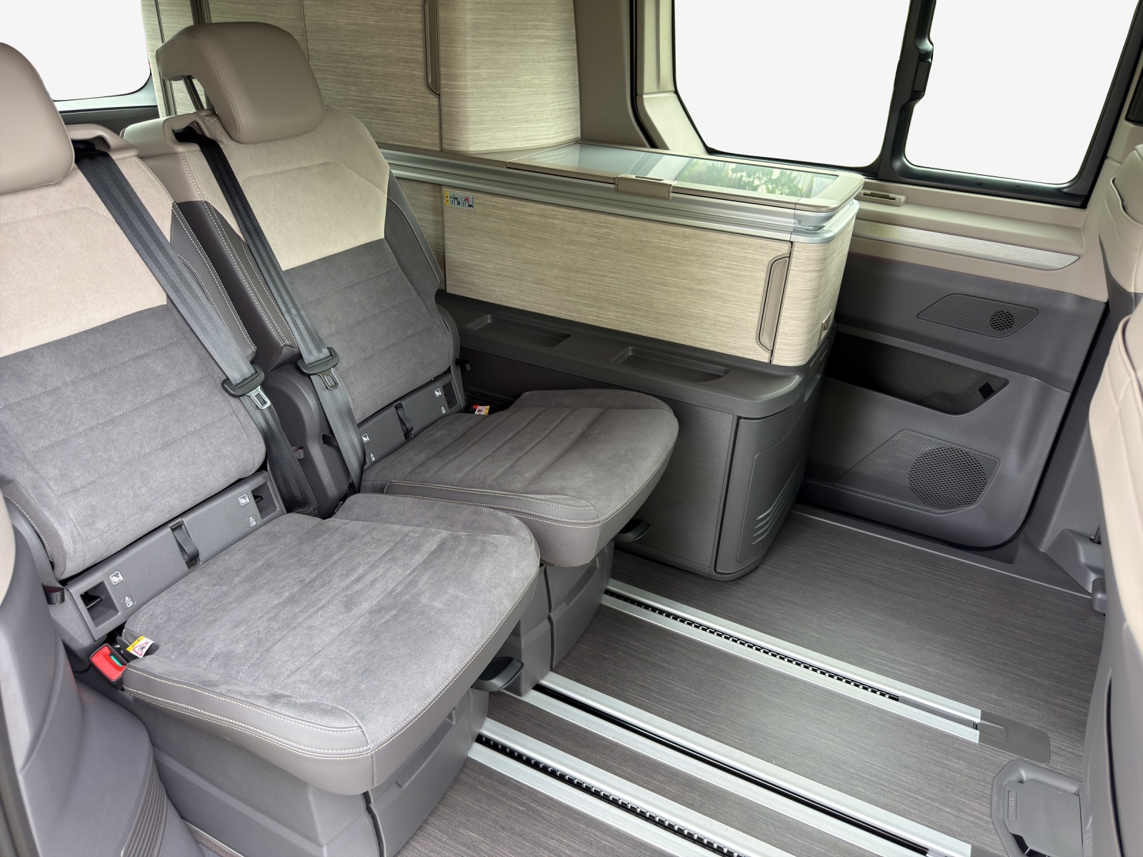VW California eHybrid Ocean Liberty 4Motion-image-14