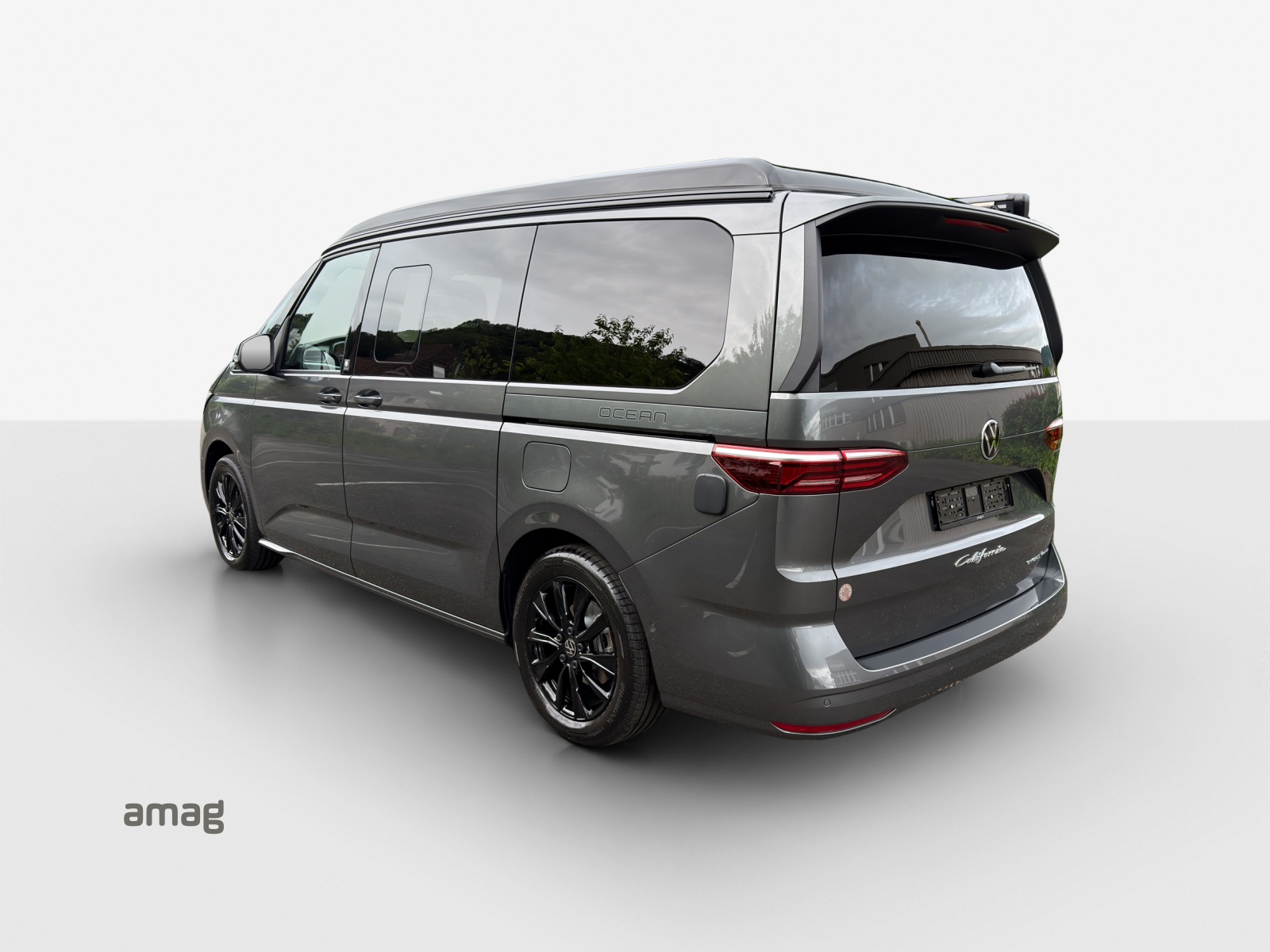 VW California eHybrid Ocean Liberty 4Motion-showroom-element-2