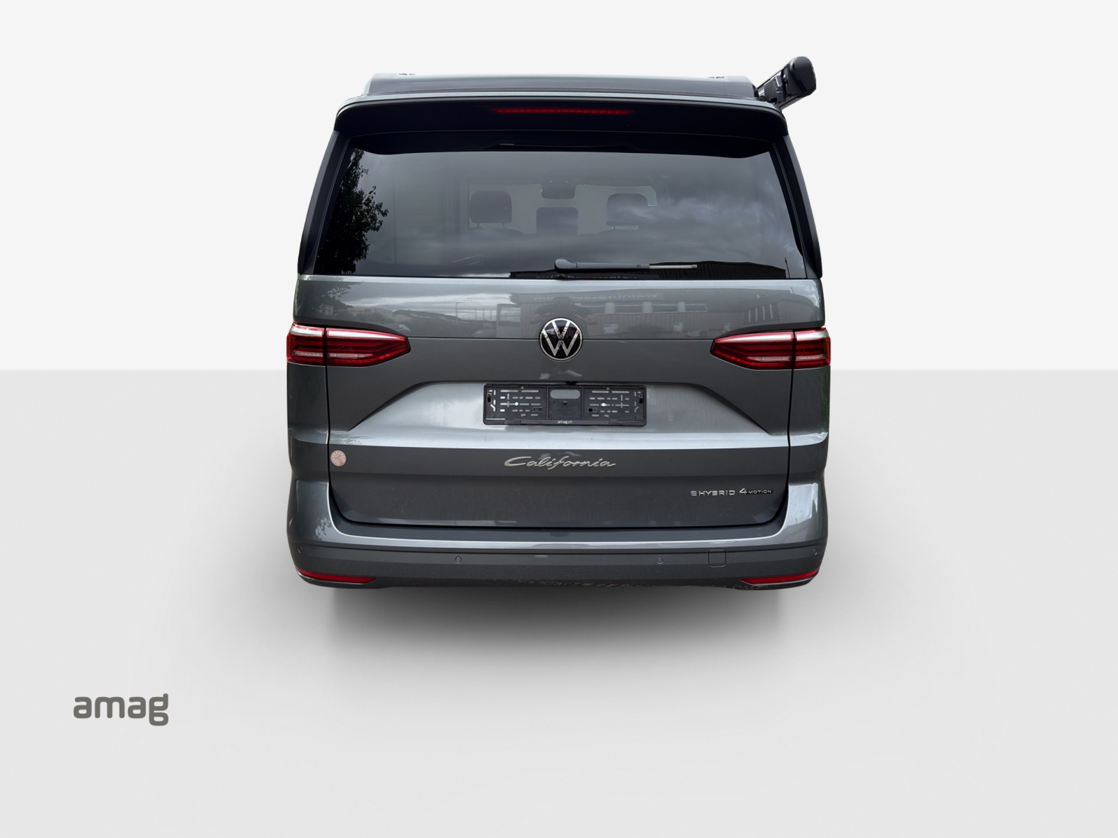 VW California eHybrid Ocean Liberty 4Motion-showroom-element-3