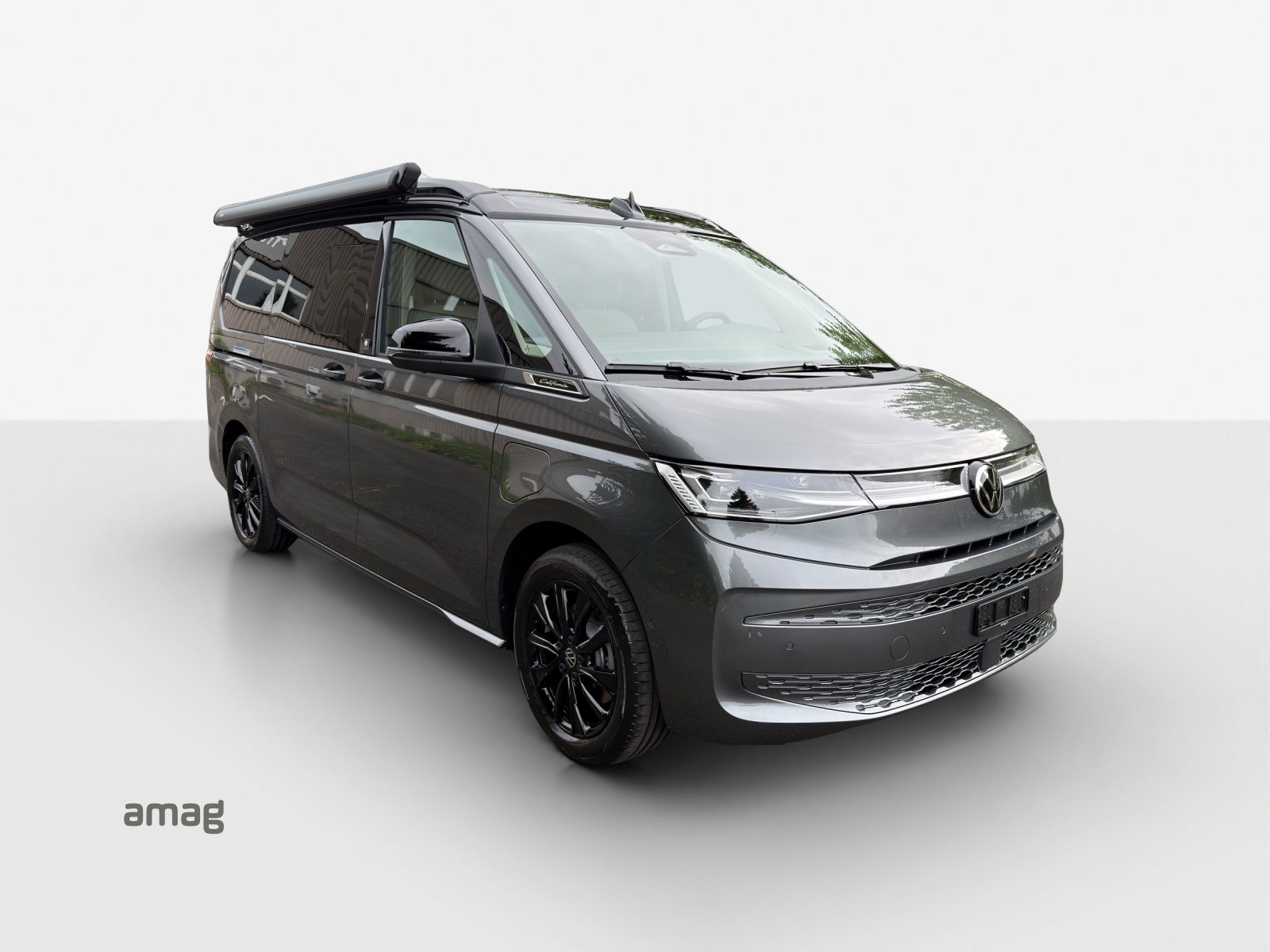 VW California eHybrid Ocean Liberty 4Motion-image-5