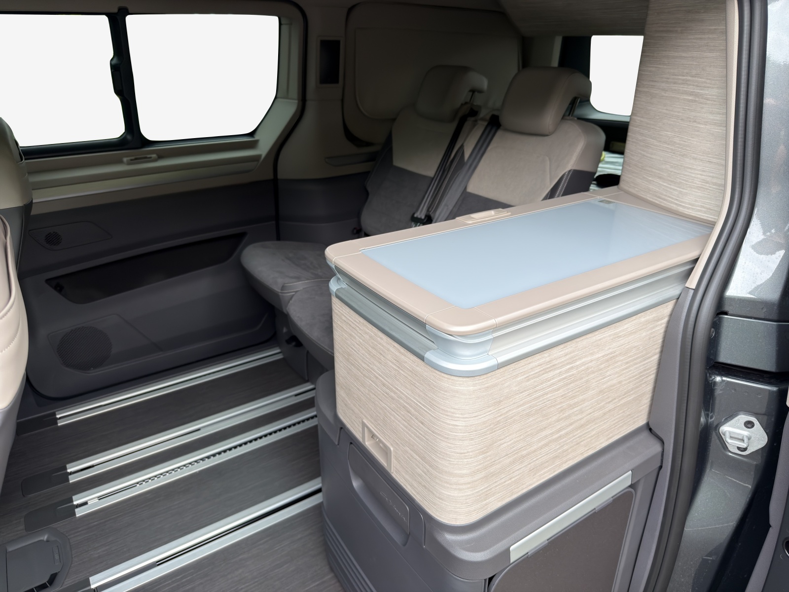 VW California eHybrid Ocean Liberty 4Motion-image-11