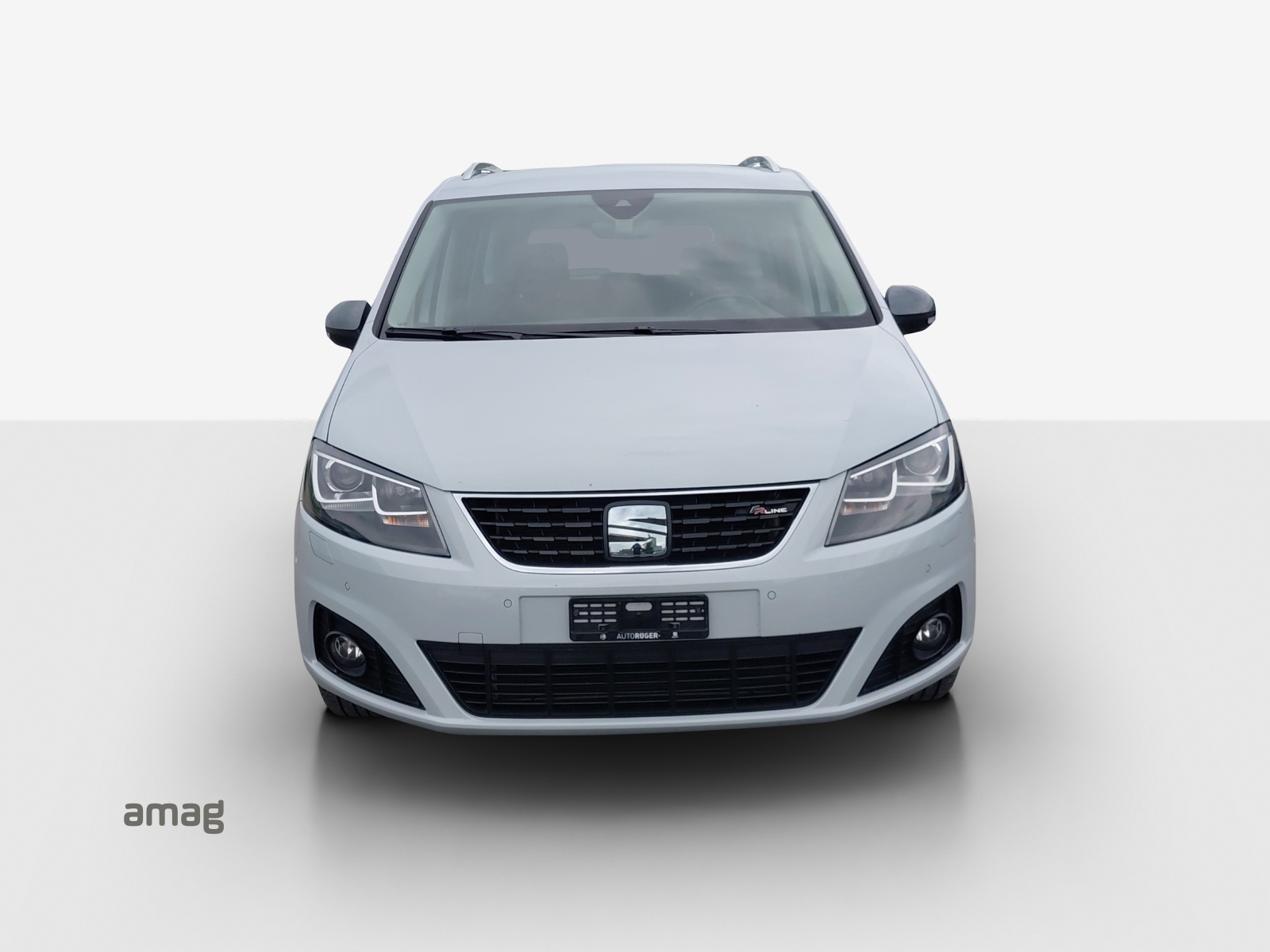 SEAT Alhambra 2.0 TDI 4Drive SWISS FR-image-6