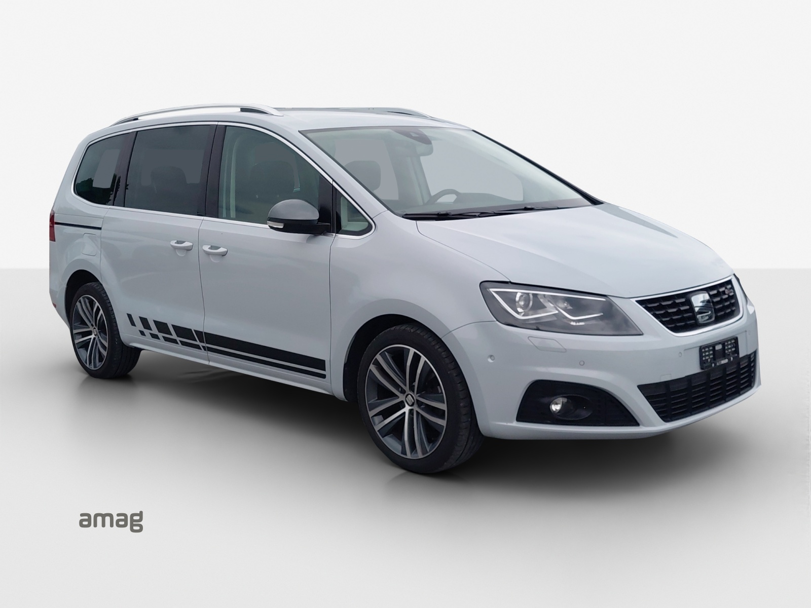 SEAT Alhambra 2.0 TDI 4Drive SWISS FR-image-5