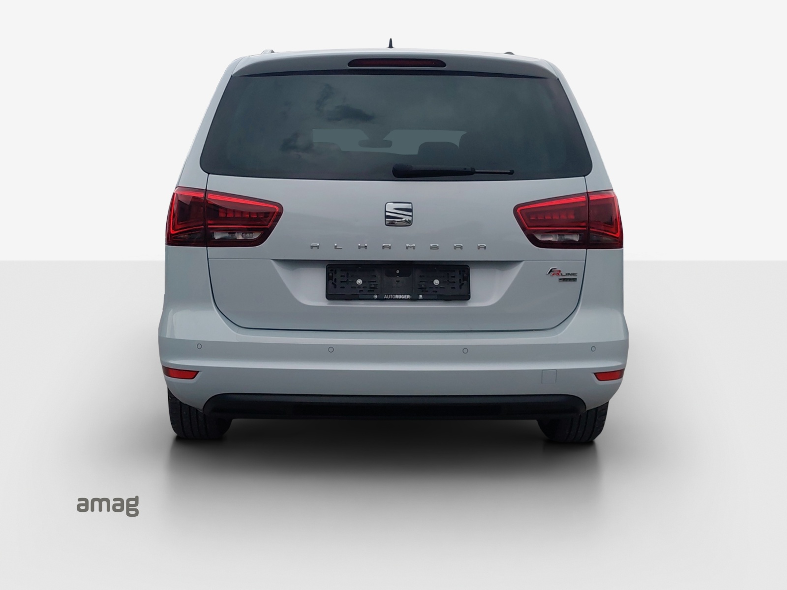 SEAT Alhambra 2.0 TDI 4Drive SWISS FR-image-3