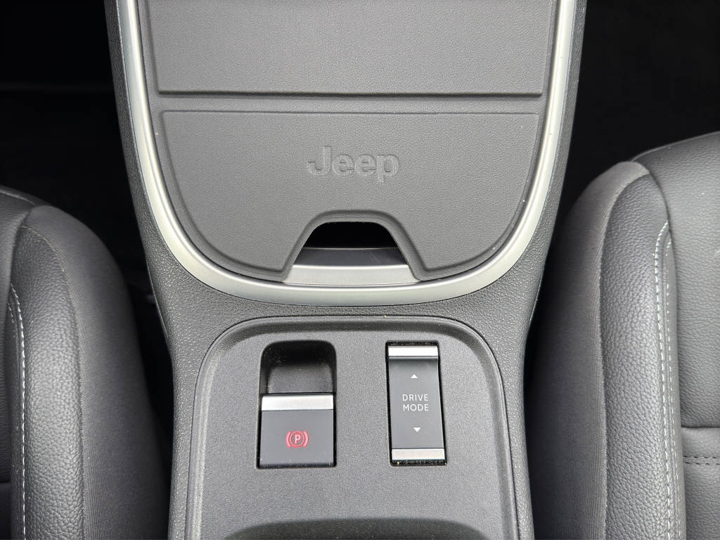 JEEP Avenger 1.2 MHEV Summit-image-12