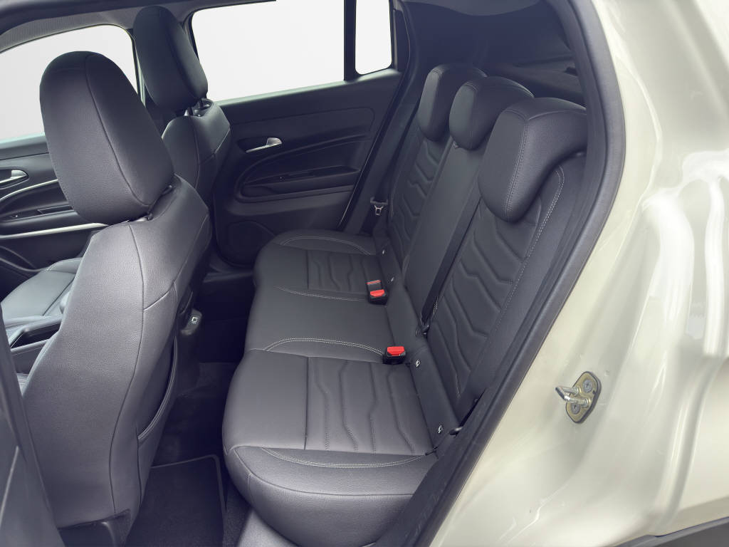 JEEP Avenger 1.2 MHEV Summit-image-14