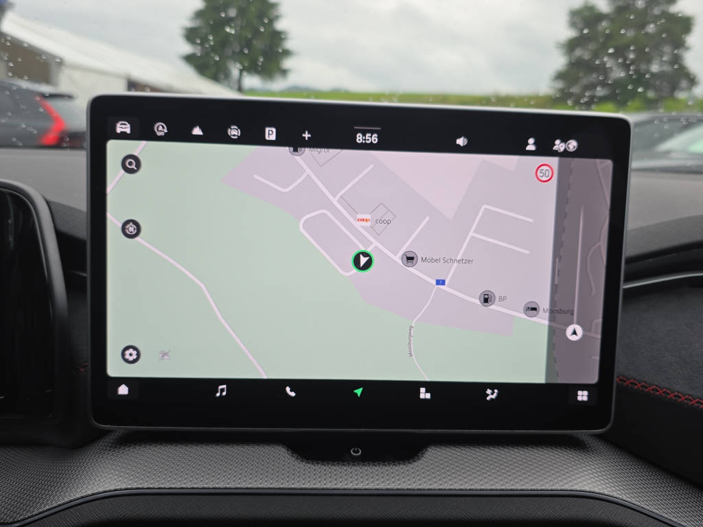 SKODA Kodiaq 2.0 TSI RS-image-23