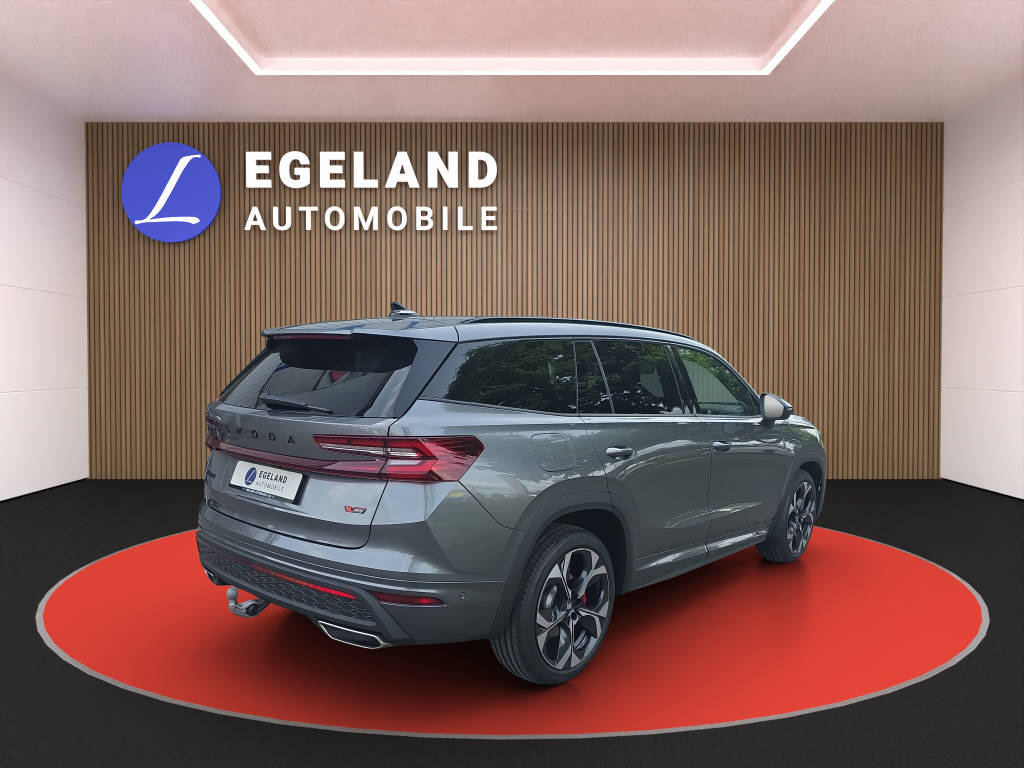SKODA Kodiaq 2.0 TSI RS-showroom-element-3
